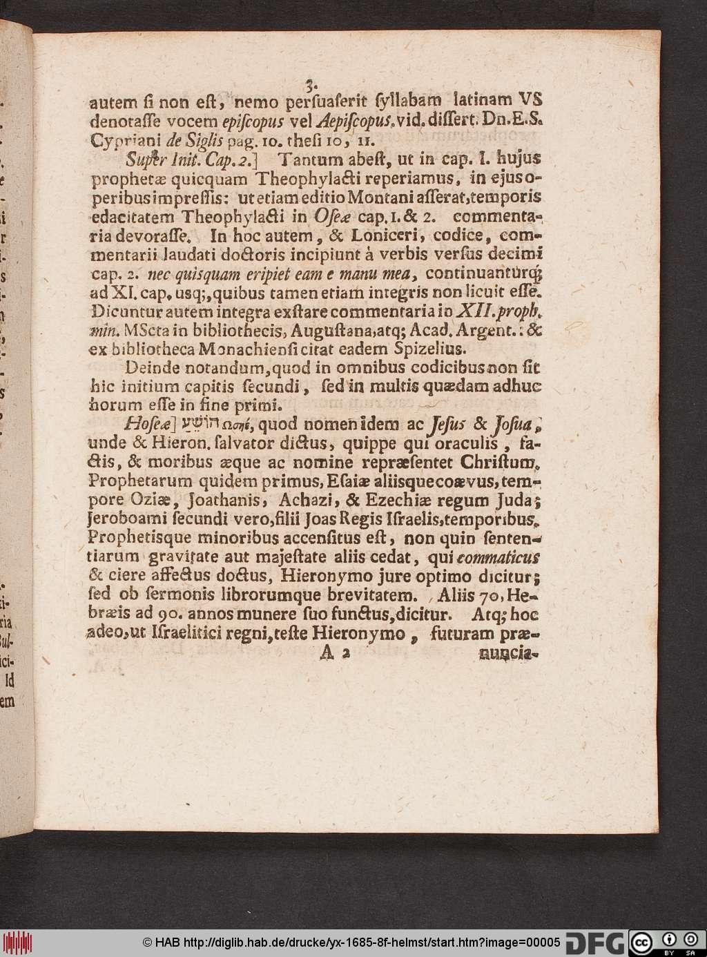 http://diglib.hab.de/drucke/yx-1685-8f-helmst/00005.jpg