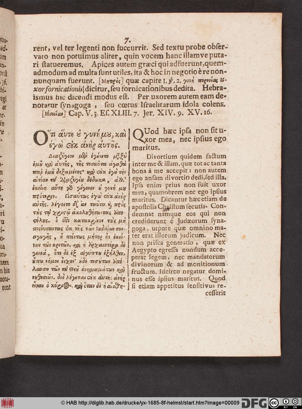 http://diglib.hab.de/drucke/yx-1685-8f-helmst/00009.jpg