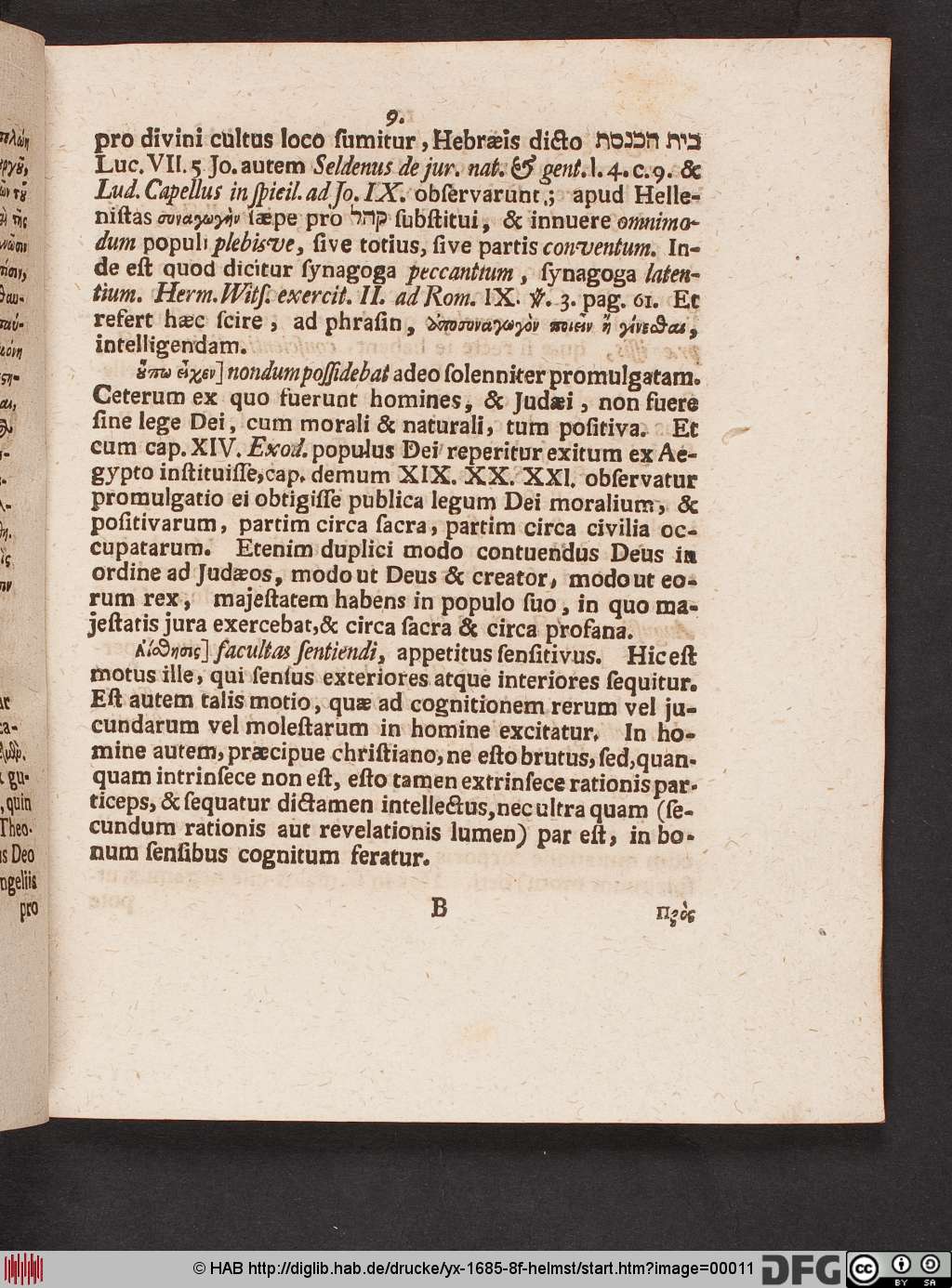 http://diglib.hab.de/drucke/yx-1685-8f-helmst/00011.jpg