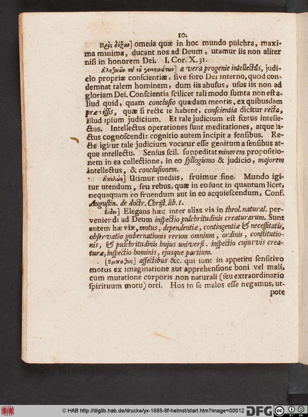 http://diglib.hab.de/drucke/yx-1685-8f-helmst/00012.jpg