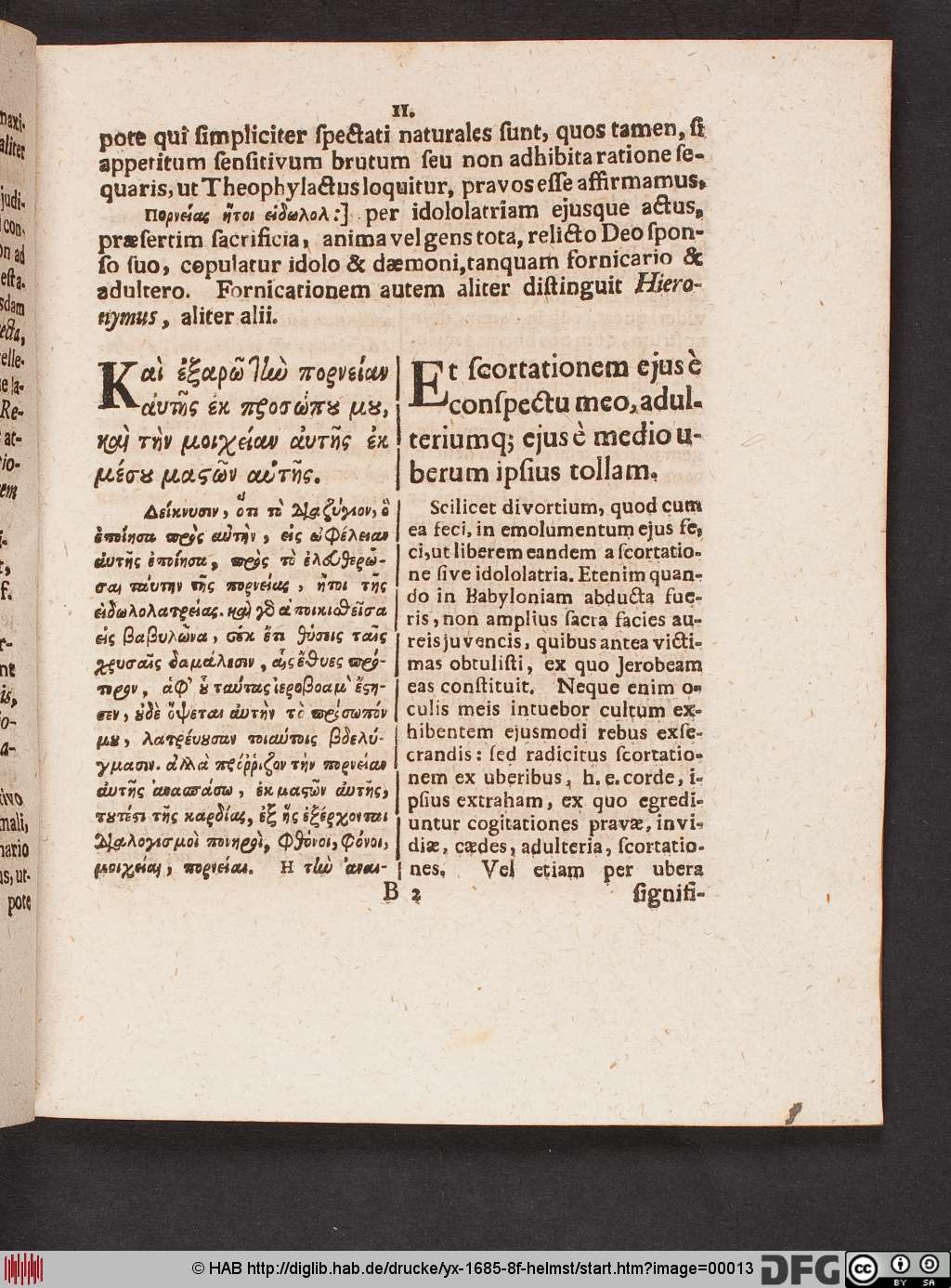 http://diglib.hab.de/drucke/yx-1685-8f-helmst/00013.jpg