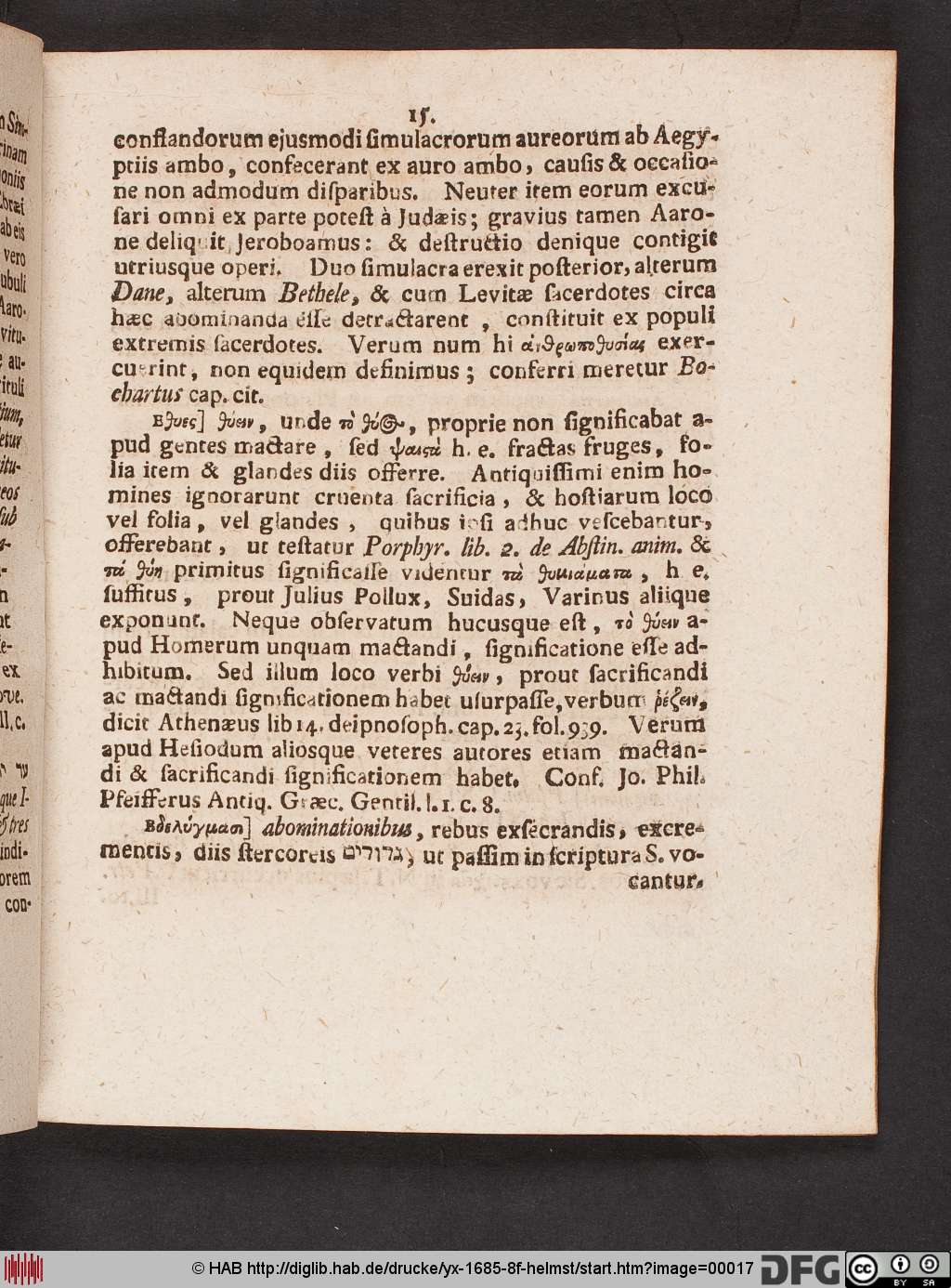 http://diglib.hab.de/drucke/yx-1685-8f-helmst/00017.jpg