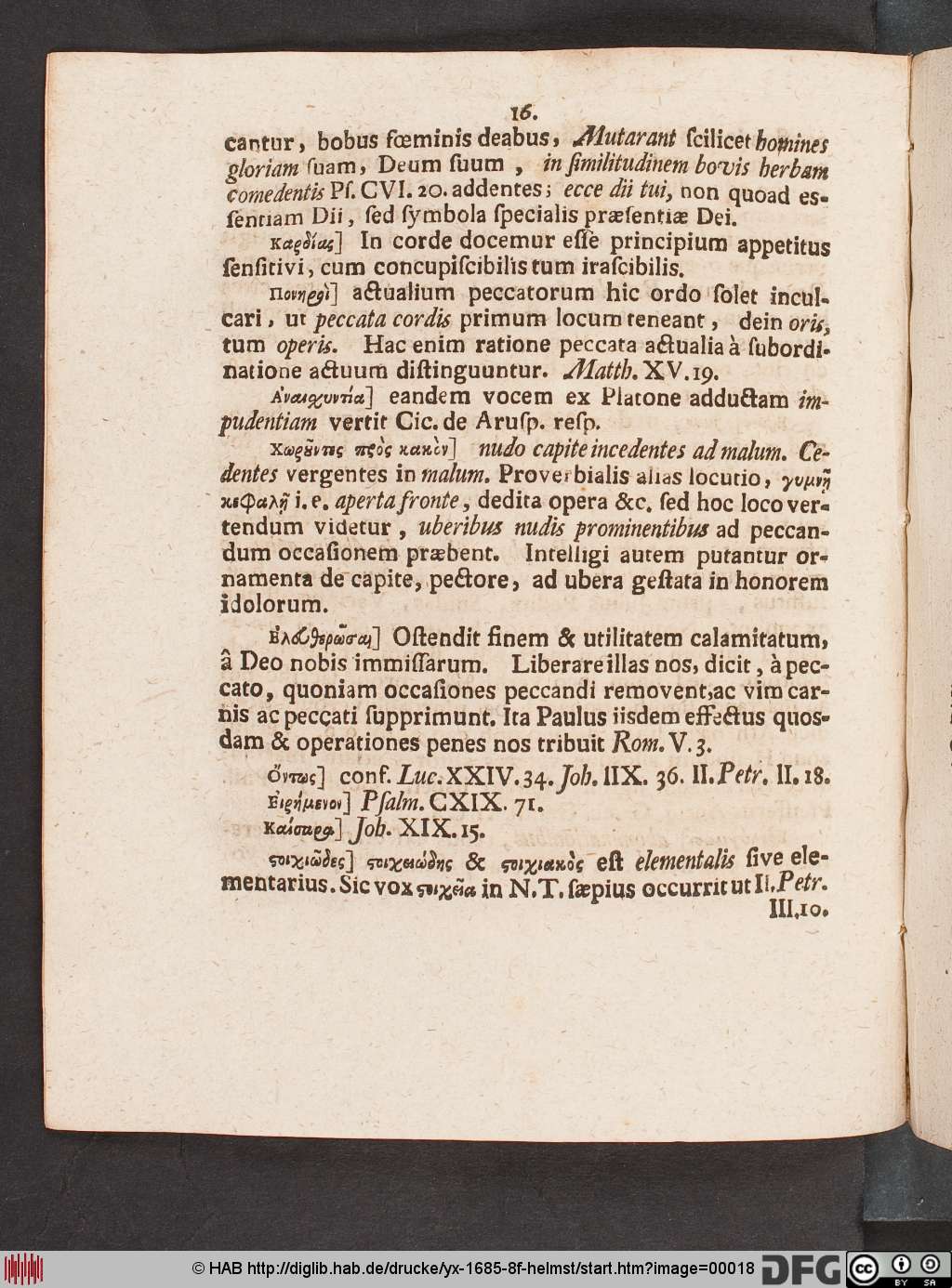 http://diglib.hab.de/drucke/yx-1685-8f-helmst/00018.jpg