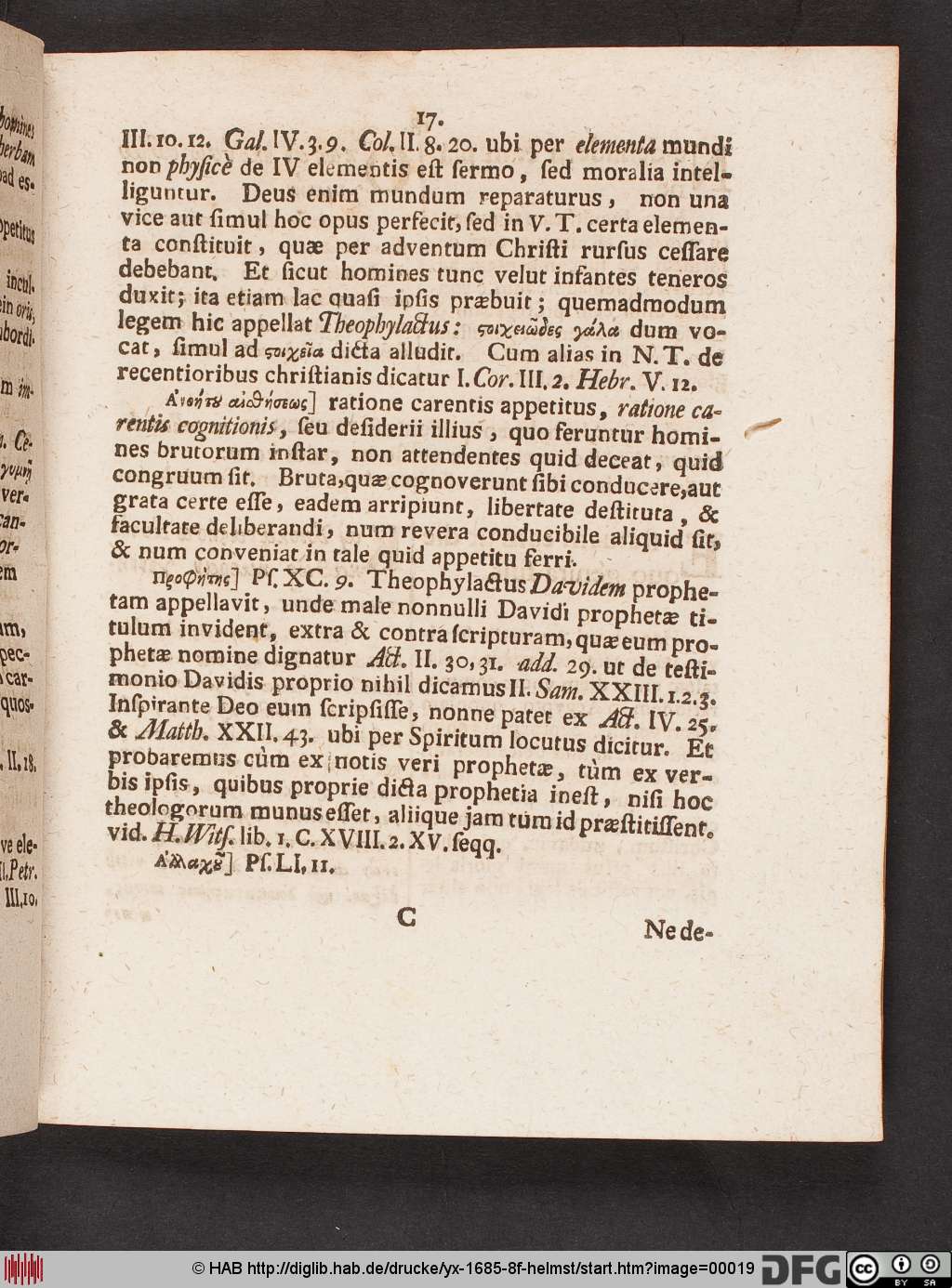 http://diglib.hab.de/drucke/yx-1685-8f-helmst/00019.jpg