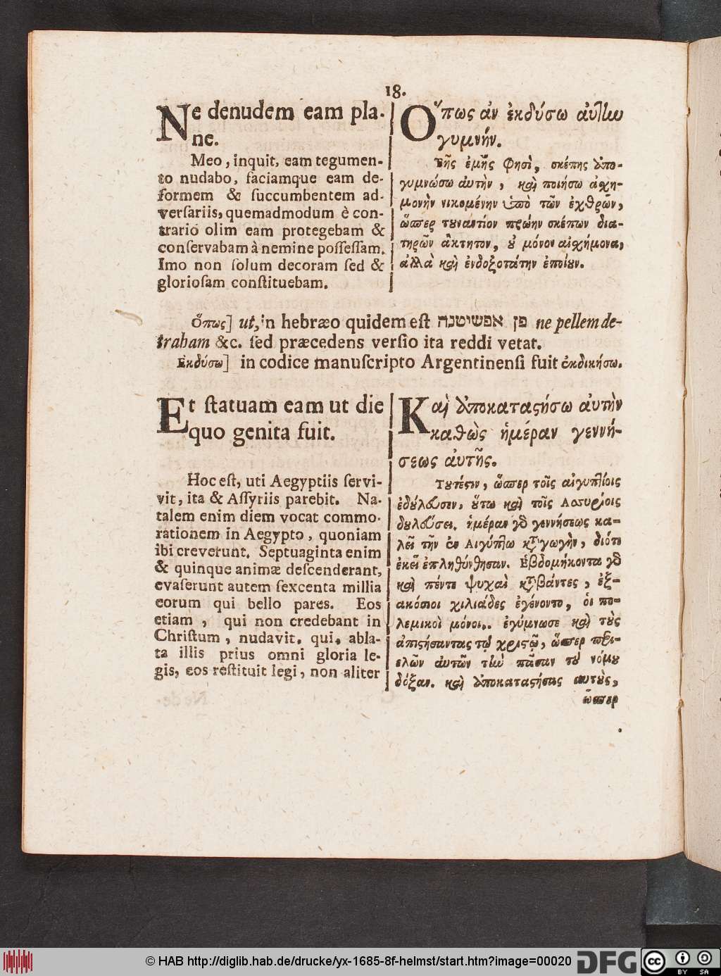 http://diglib.hab.de/drucke/yx-1685-8f-helmst/00020.jpg