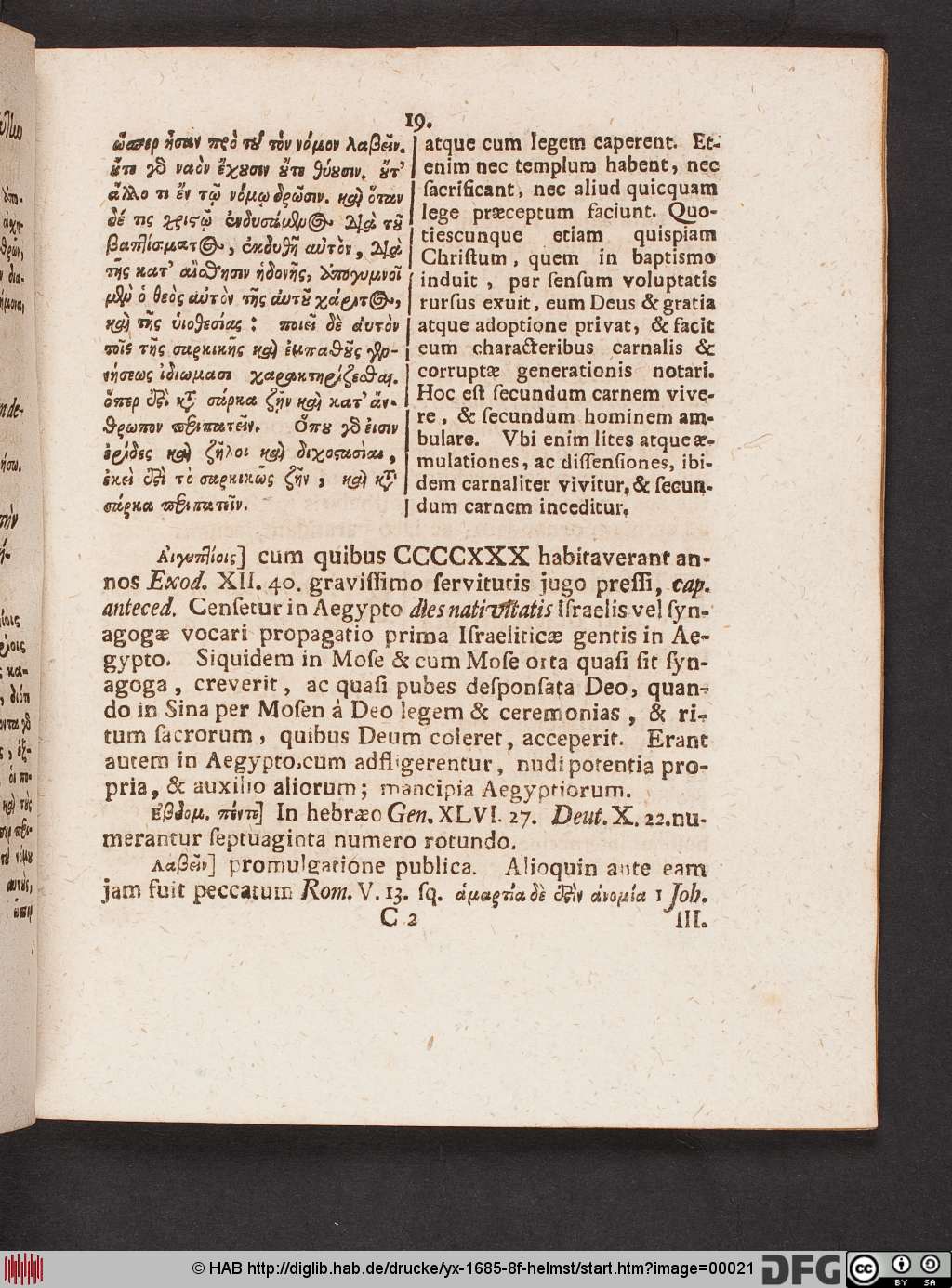 http://diglib.hab.de/drucke/yx-1685-8f-helmst/00021.jpg