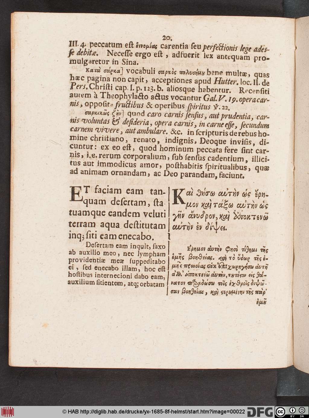 http://diglib.hab.de/drucke/yx-1685-8f-helmst/00022.jpg
