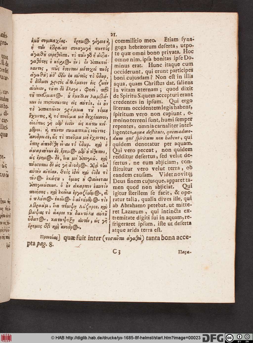 http://diglib.hab.de/drucke/yx-1685-8f-helmst/00023.jpg