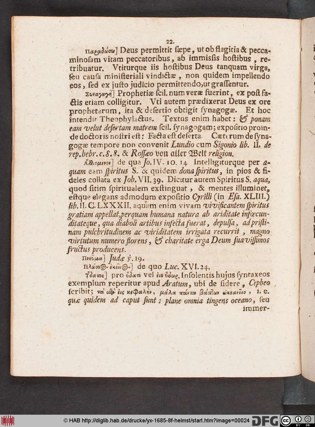 http://diglib.hab.de/drucke/yx-1685-8f-helmst/00024.jpg