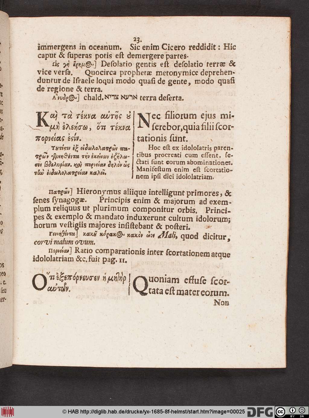http://diglib.hab.de/drucke/yx-1685-8f-helmst/00025.jpg
