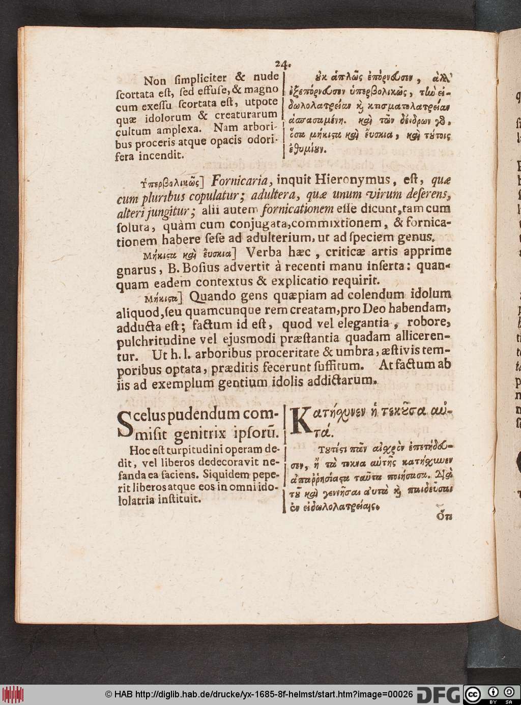 http://diglib.hab.de/drucke/yx-1685-8f-helmst/00026.jpg