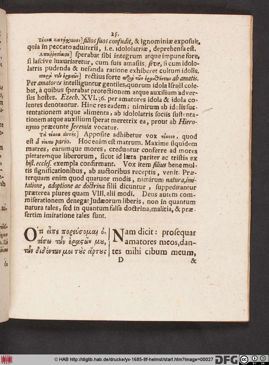 http://diglib.hab.de/drucke/yx-1685-8f-helmst/00027.jpg