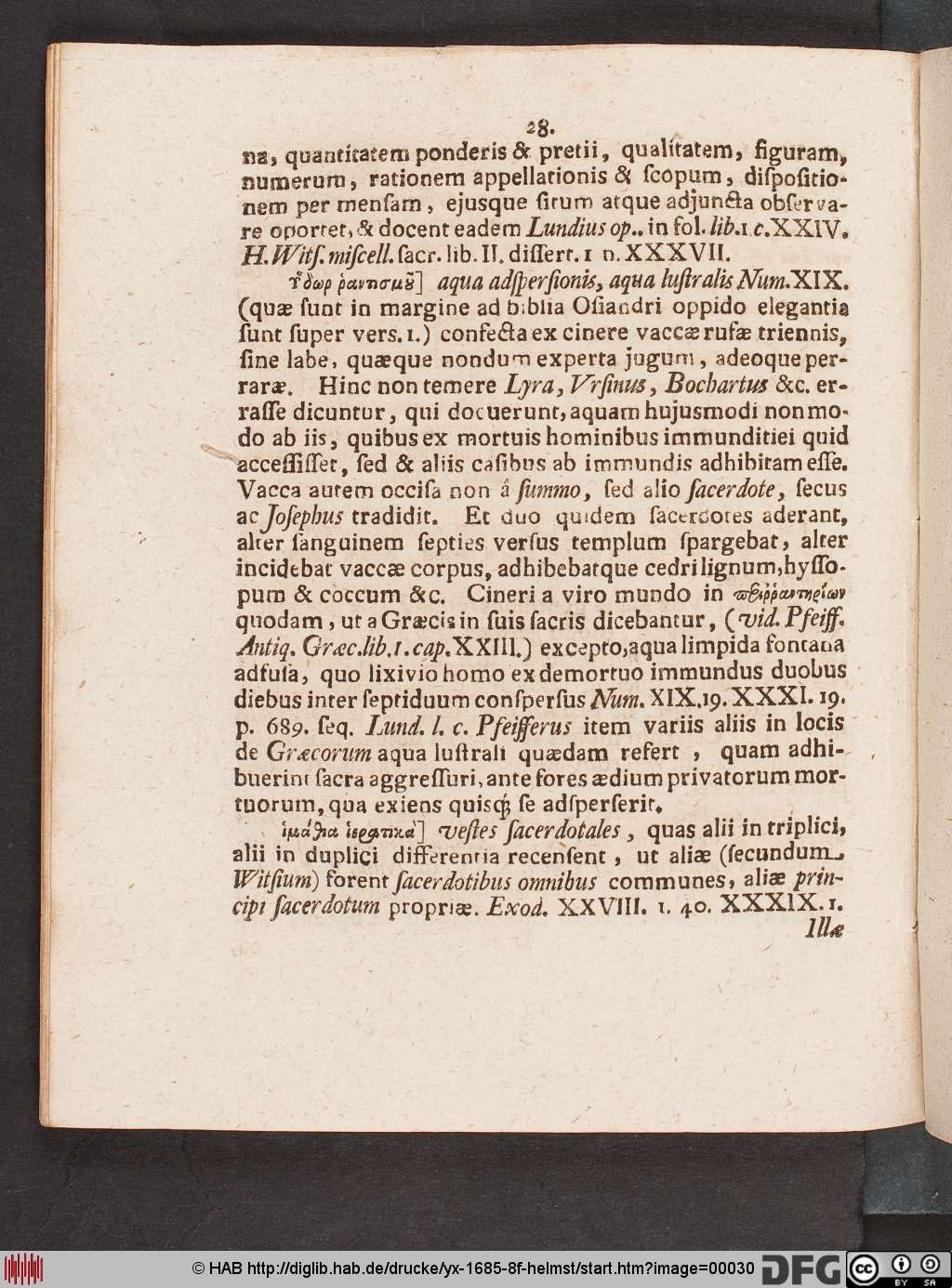 http://diglib.hab.de/drucke/yx-1685-8f-helmst/00030.jpg