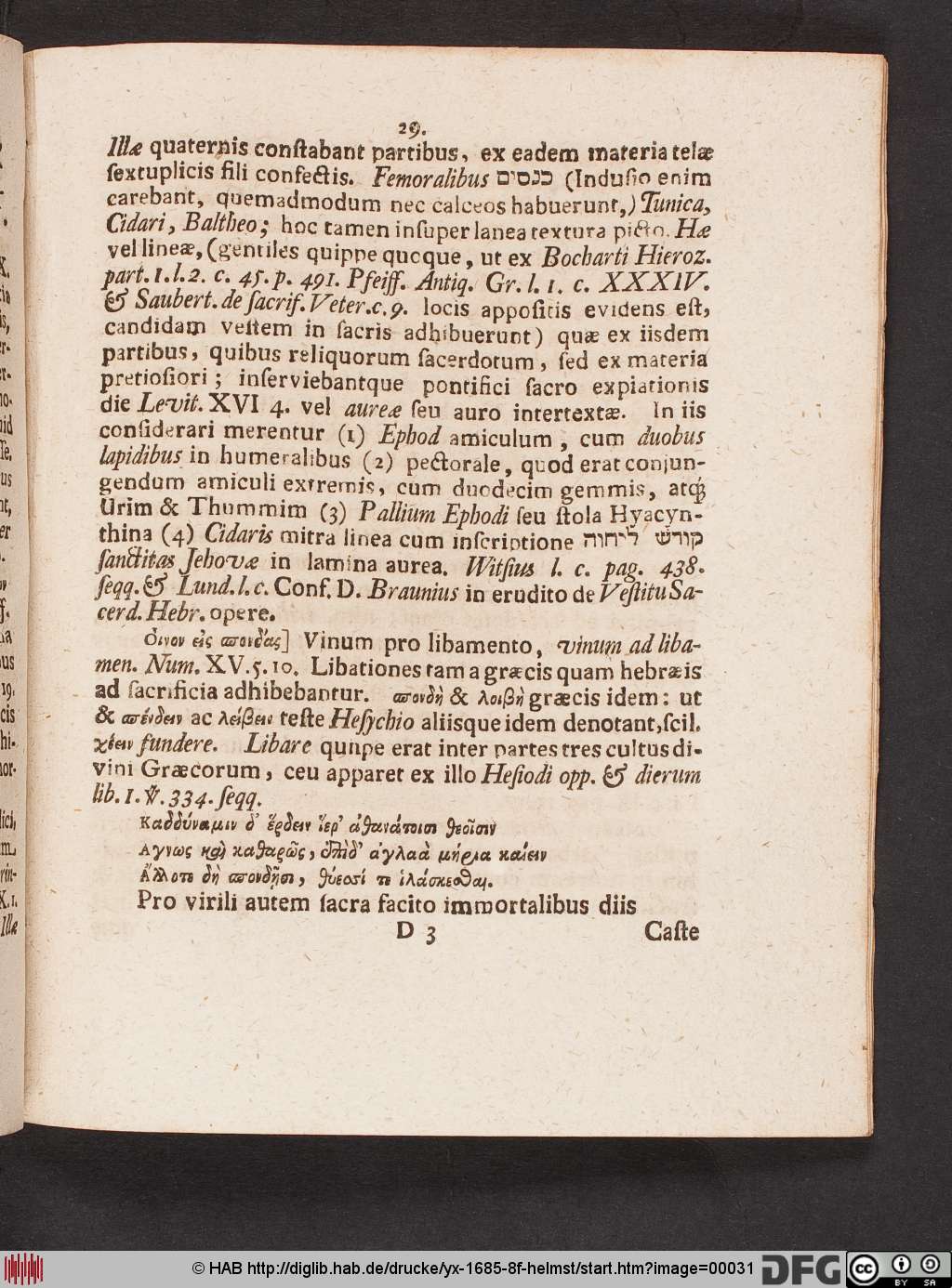 http://diglib.hab.de/drucke/yx-1685-8f-helmst/00031.jpg