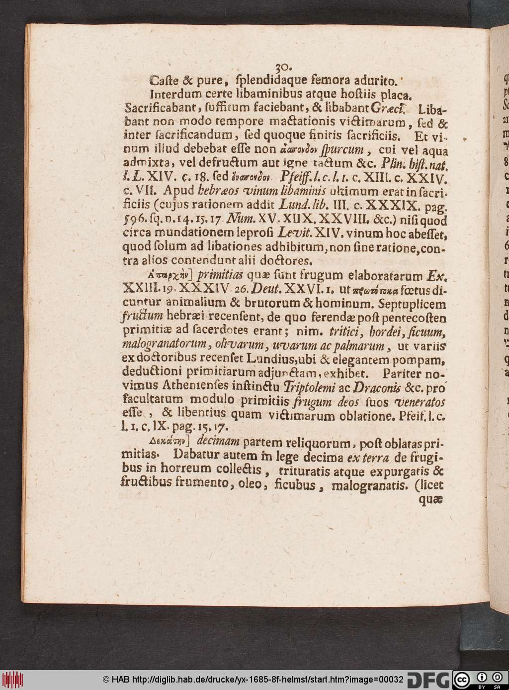 http://diglib.hab.de/drucke/yx-1685-8f-helmst/00032.jpg