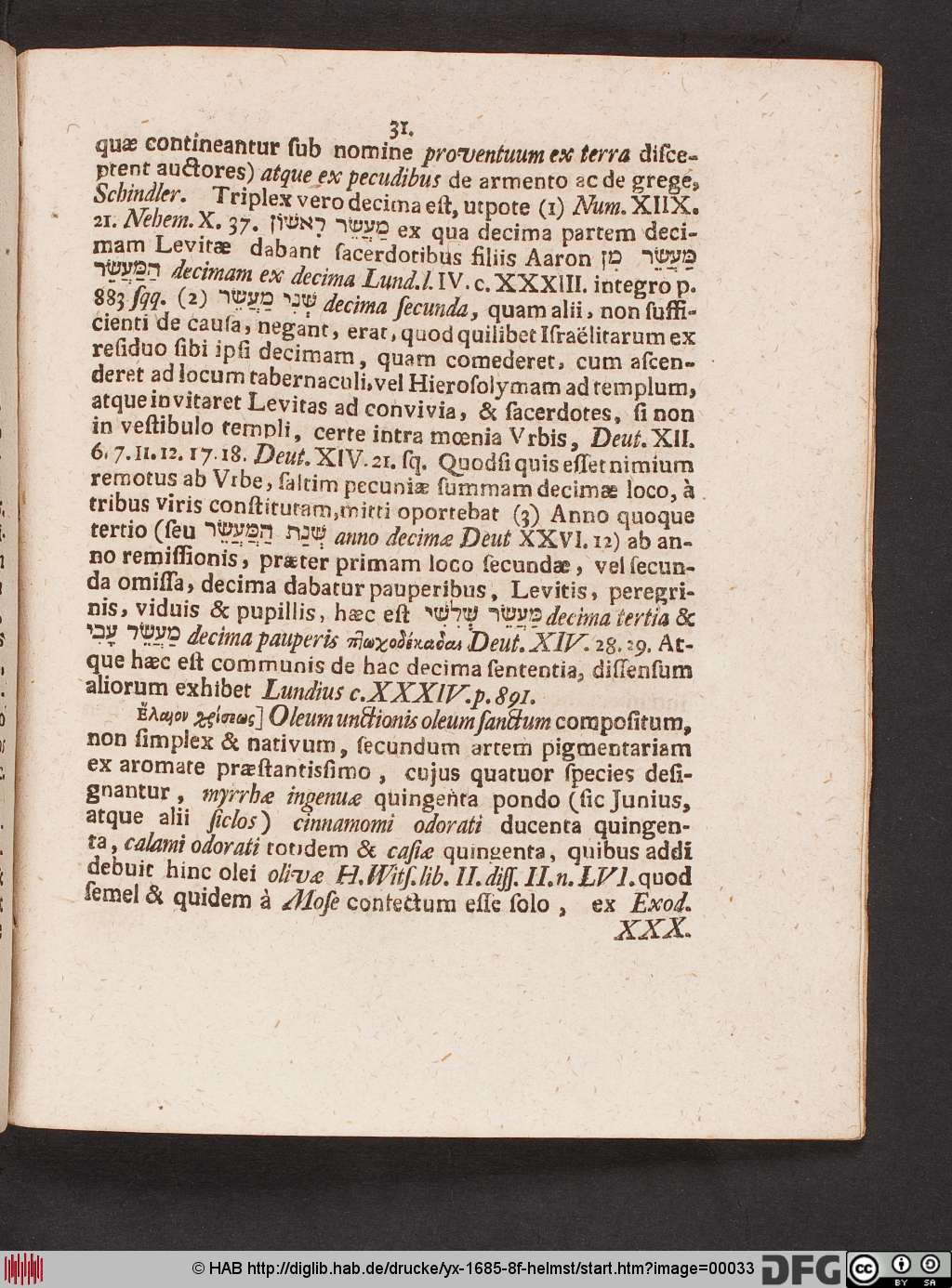http://diglib.hab.de/drucke/yx-1685-8f-helmst/00033.jpg