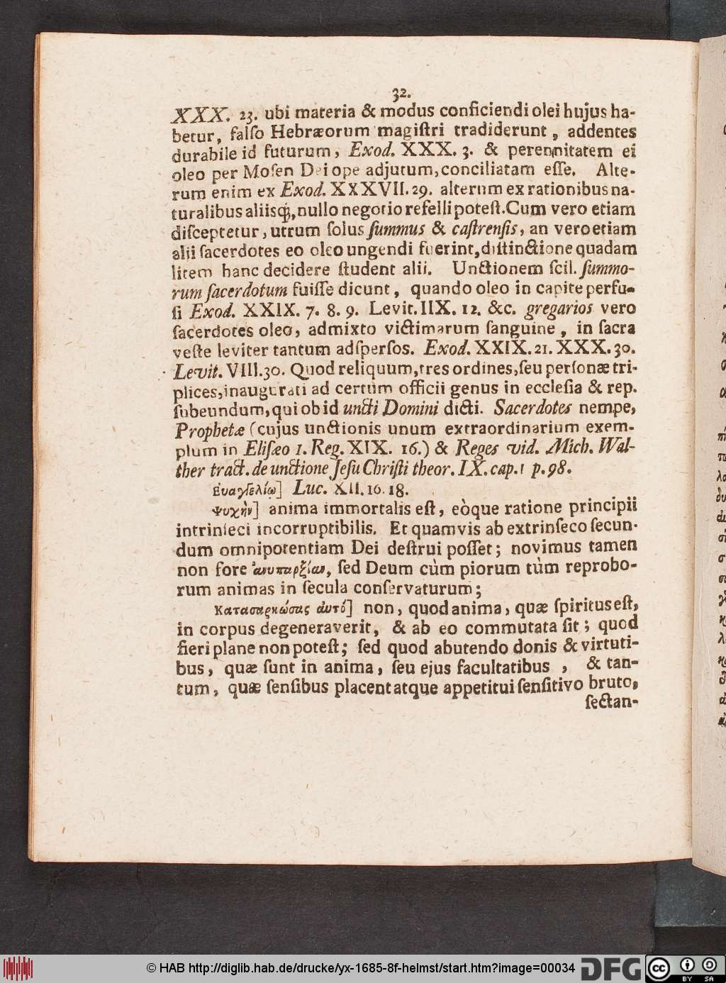 http://diglib.hab.de/drucke/yx-1685-8f-helmst/00034.jpg