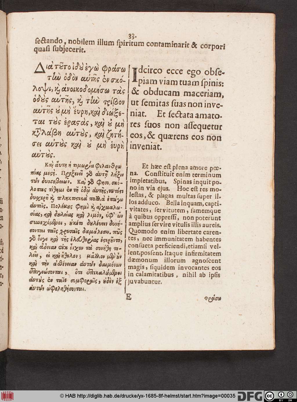 http://diglib.hab.de/drucke/yx-1685-8f-helmst/00035.jpg