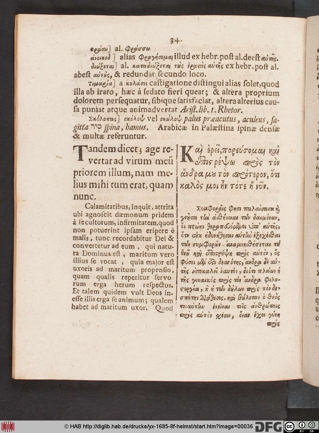 http://diglib.hab.de/drucke/yx-1685-8f-helmst/00036.jpg