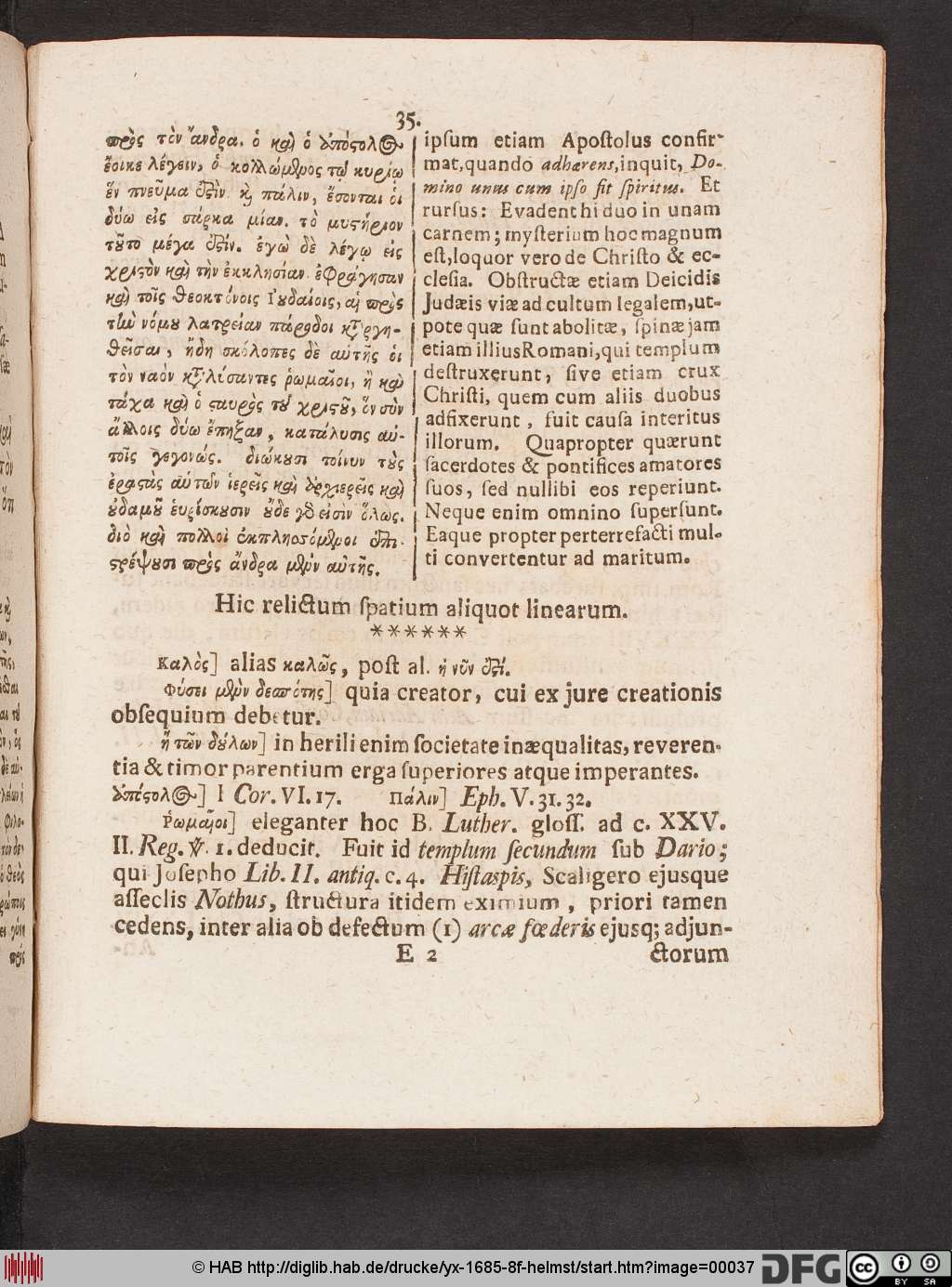 http://diglib.hab.de/drucke/yx-1685-8f-helmst/00037.jpg