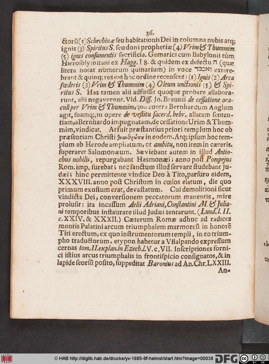 http://diglib.hab.de/drucke/yx-1685-8f-helmst/00038.jpg