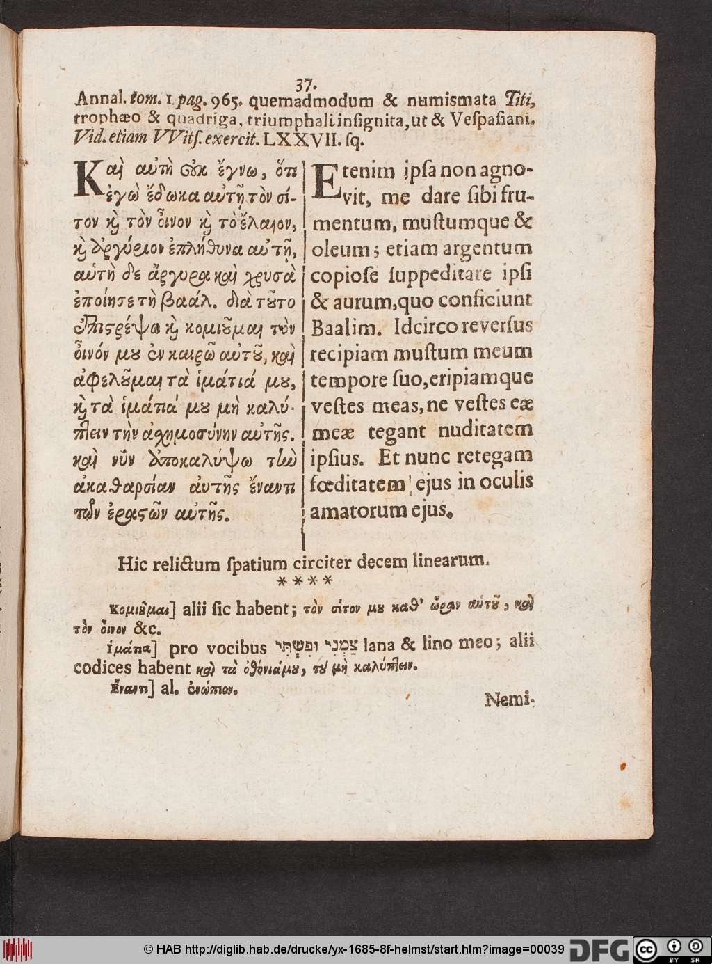 http://diglib.hab.de/drucke/yx-1685-8f-helmst/00039.jpg