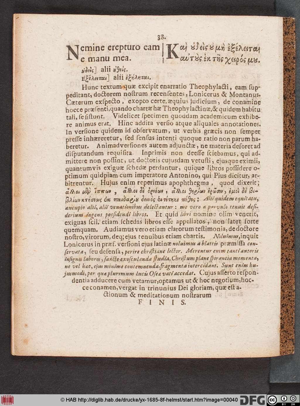 http://diglib.hab.de/drucke/yx-1685-8f-helmst/00040.jpg