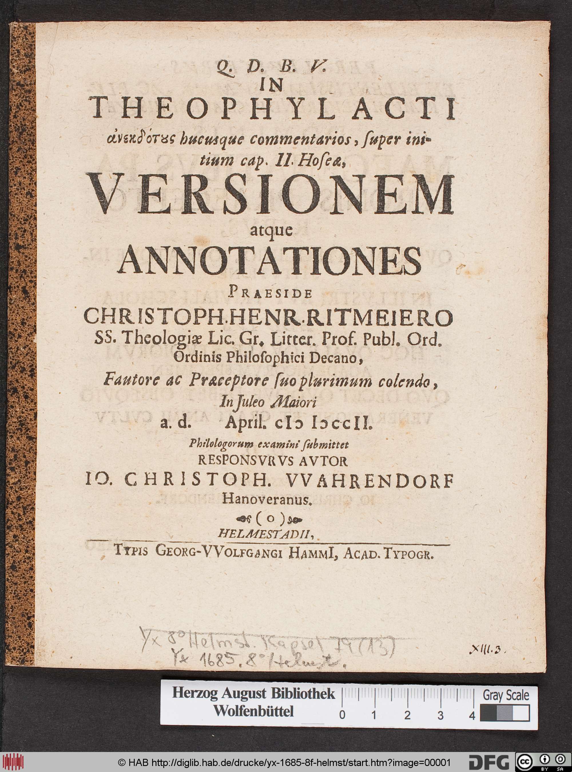 http://diglib.hab.de/drucke/yx-1685-8f-helmst/max/00001.jpg