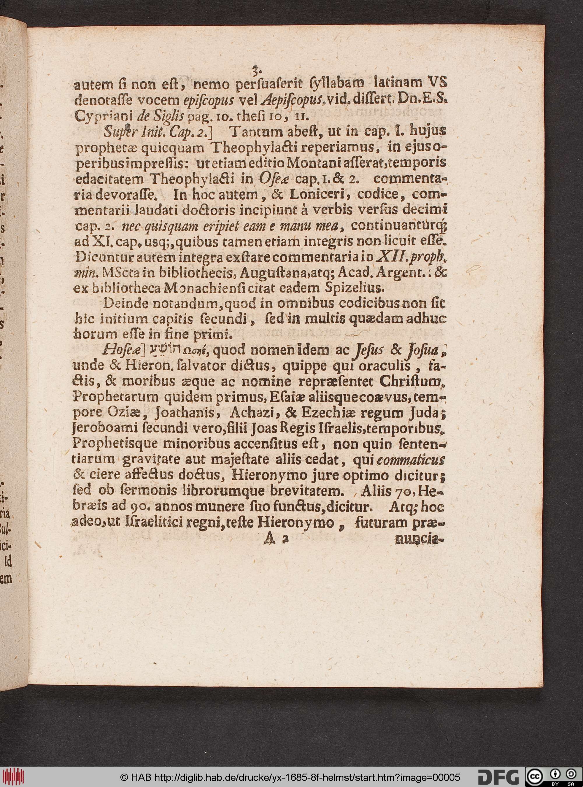 http://diglib.hab.de/drucke/yx-1685-8f-helmst/max/00005.jpg