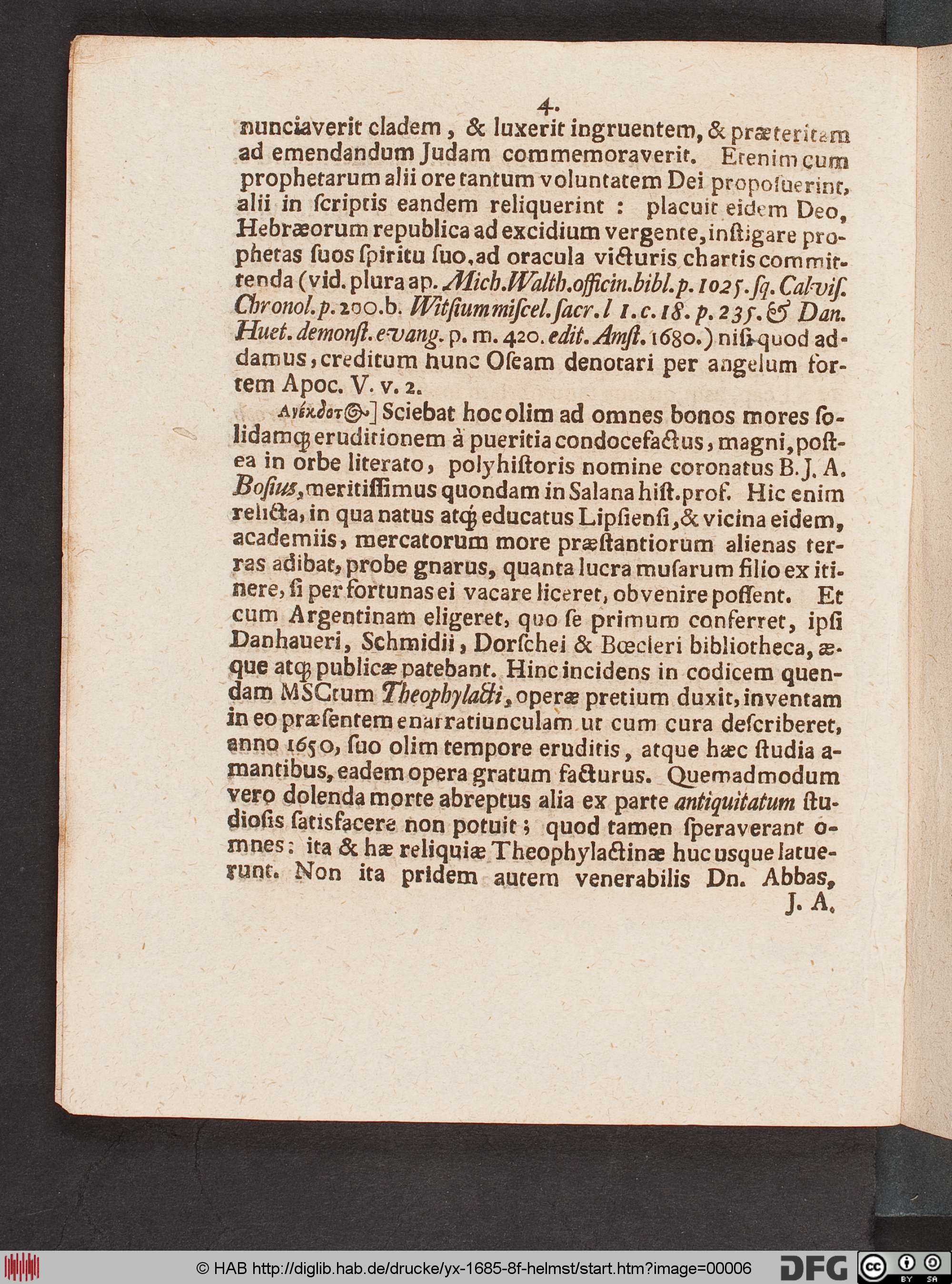 http://diglib.hab.de/drucke/yx-1685-8f-helmst/max/00006.jpg