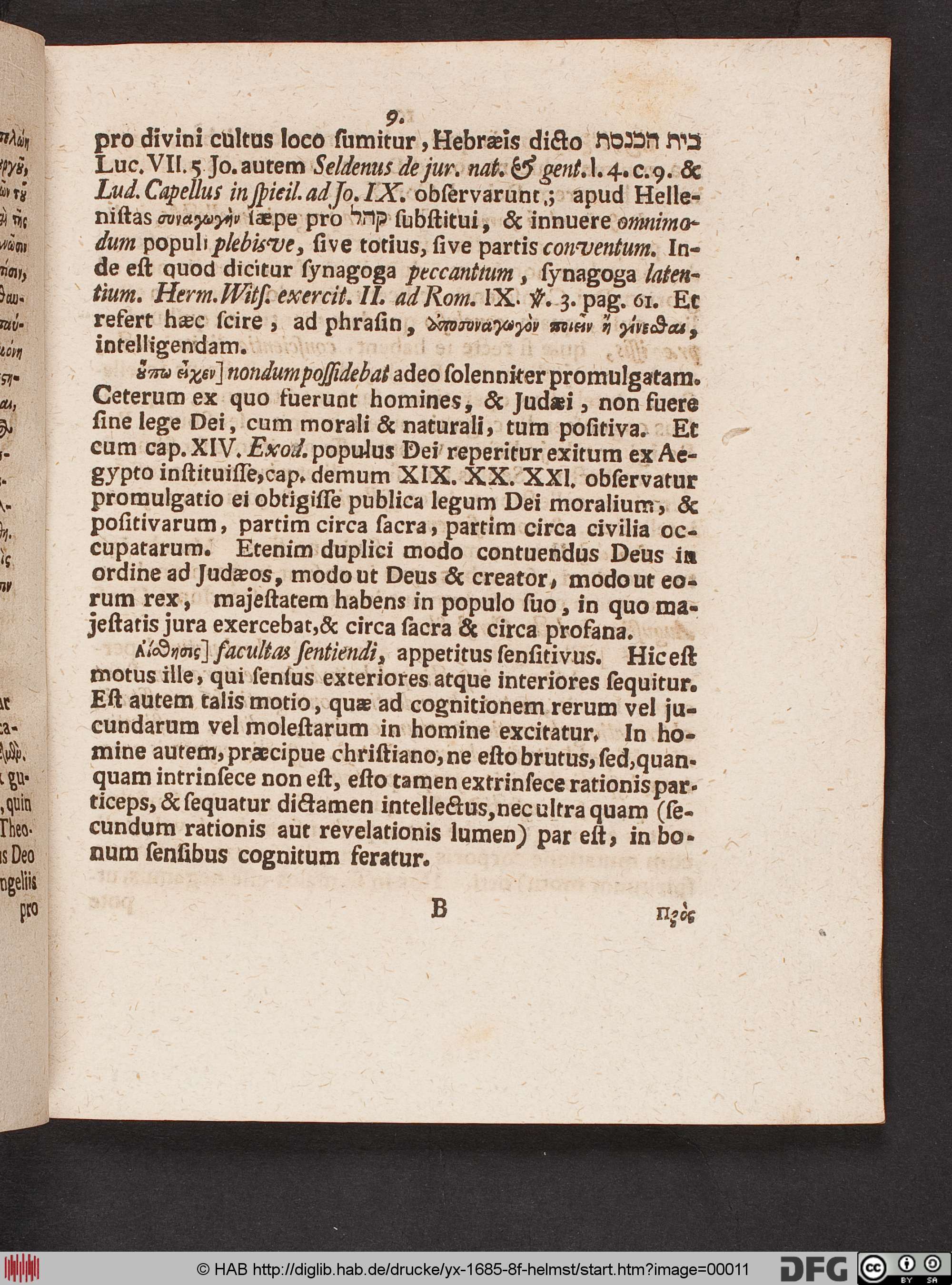 http://diglib.hab.de/drucke/yx-1685-8f-helmst/max/00011.jpg