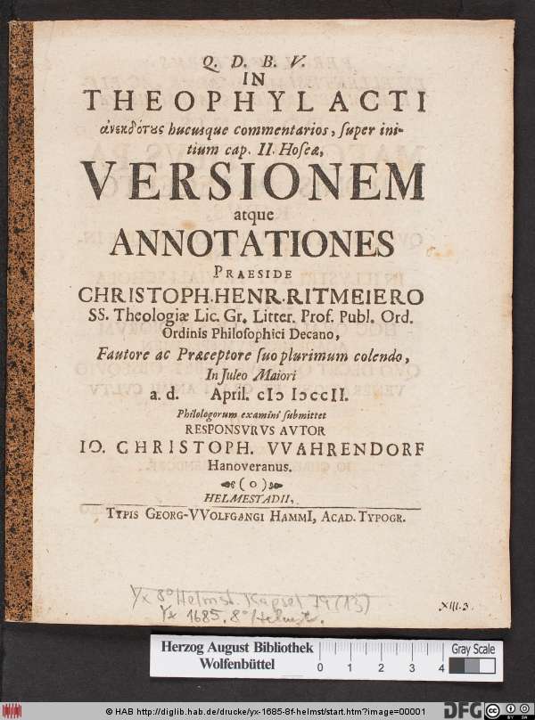 http://diglib.hab.de/drucke/yx-1685-8f-helmst/min/00001.jpg
