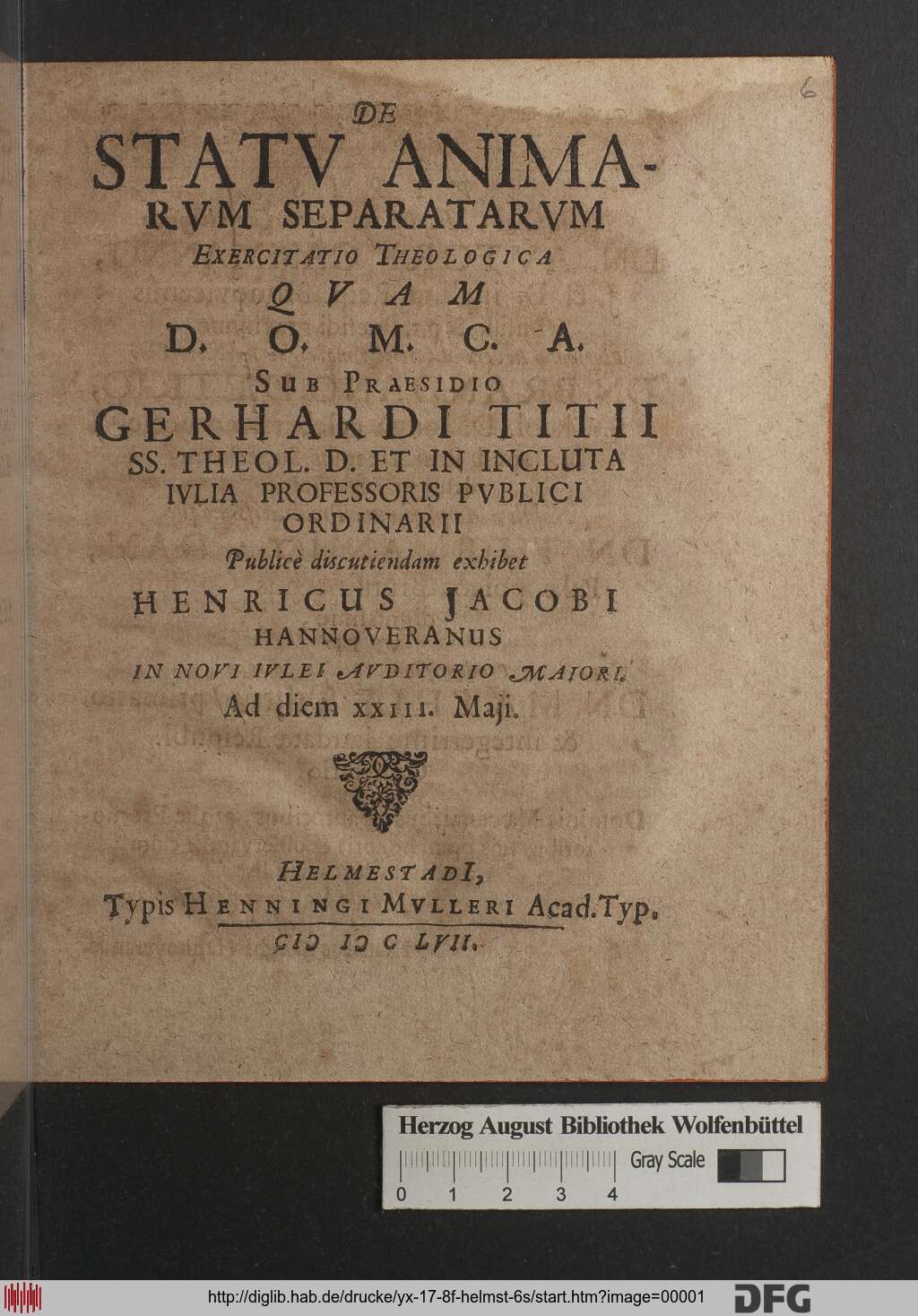 http://diglib.hab.de/drucke/yx-17-8f-helmst-6s/00001.jpg