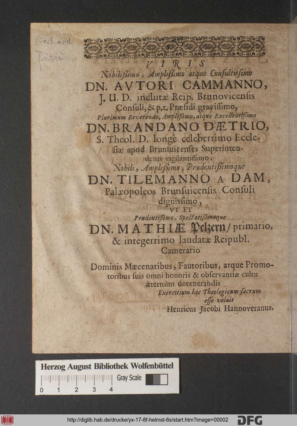 http://diglib.hab.de/drucke/yx-17-8f-helmst-6s/00002.jpg