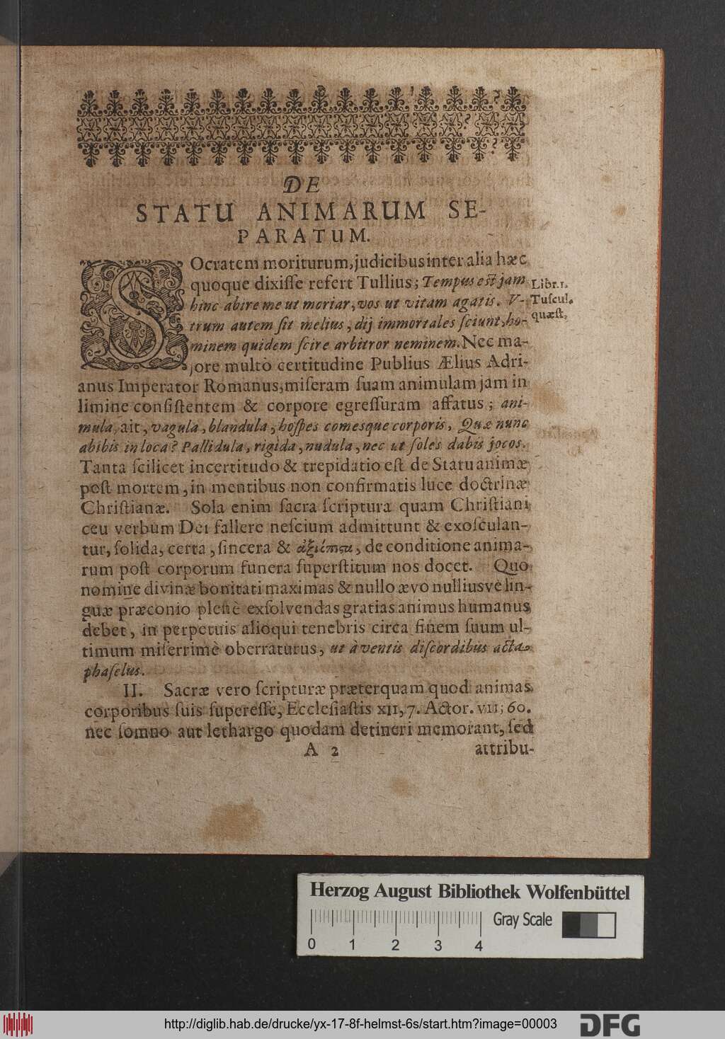 http://diglib.hab.de/drucke/yx-17-8f-helmst-6s/00003.jpg