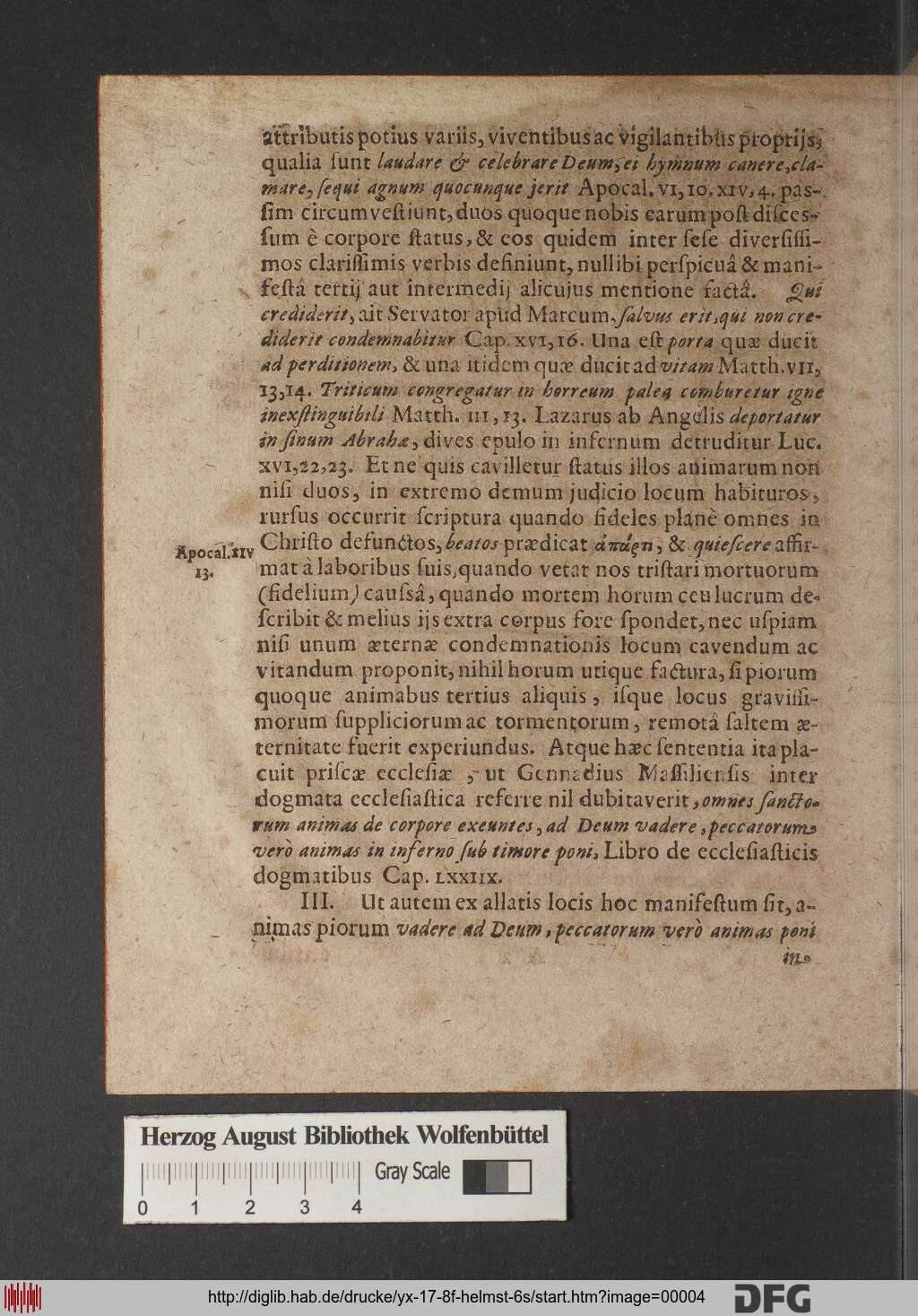 http://diglib.hab.de/drucke/yx-17-8f-helmst-6s/00004.jpg