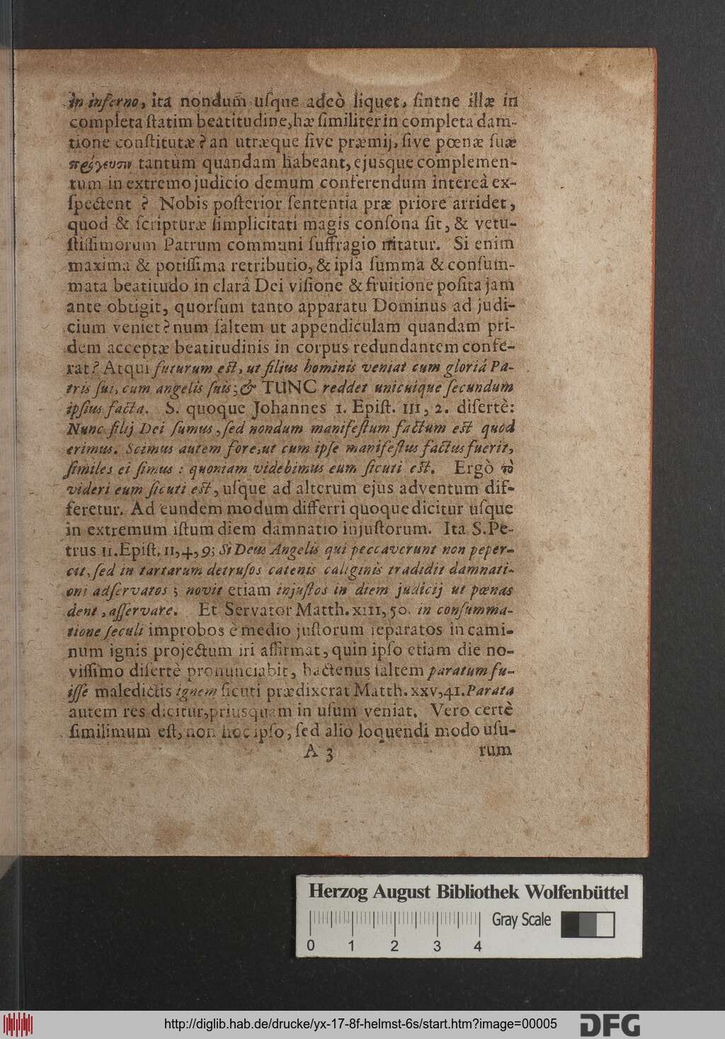 http://diglib.hab.de/drucke/yx-17-8f-helmst-6s/00005.jpg