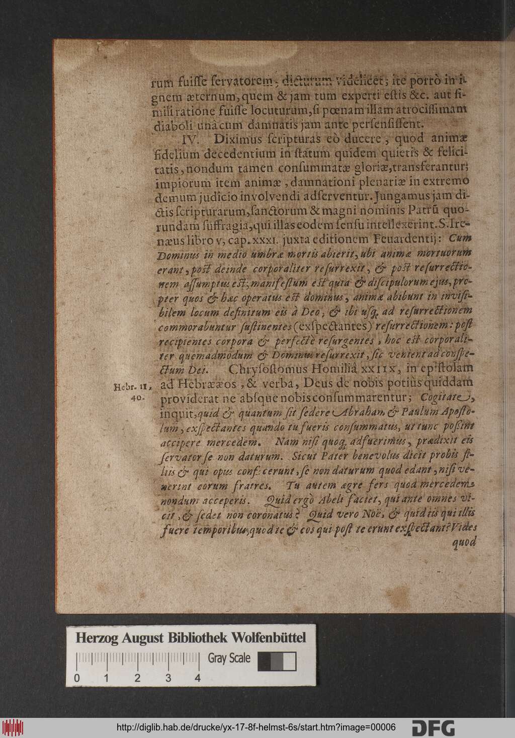 http://diglib.hab.de/drucke/yx-17-8f-helmst-6s/00006.jpg