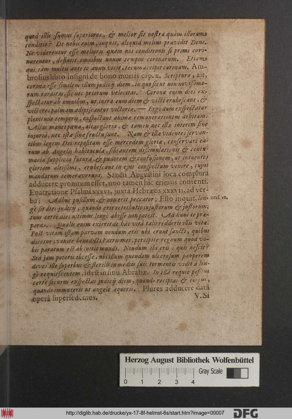 http://diglib.hab.de/drucke/yx-17-8f-helmst-6s/00007.jpg
