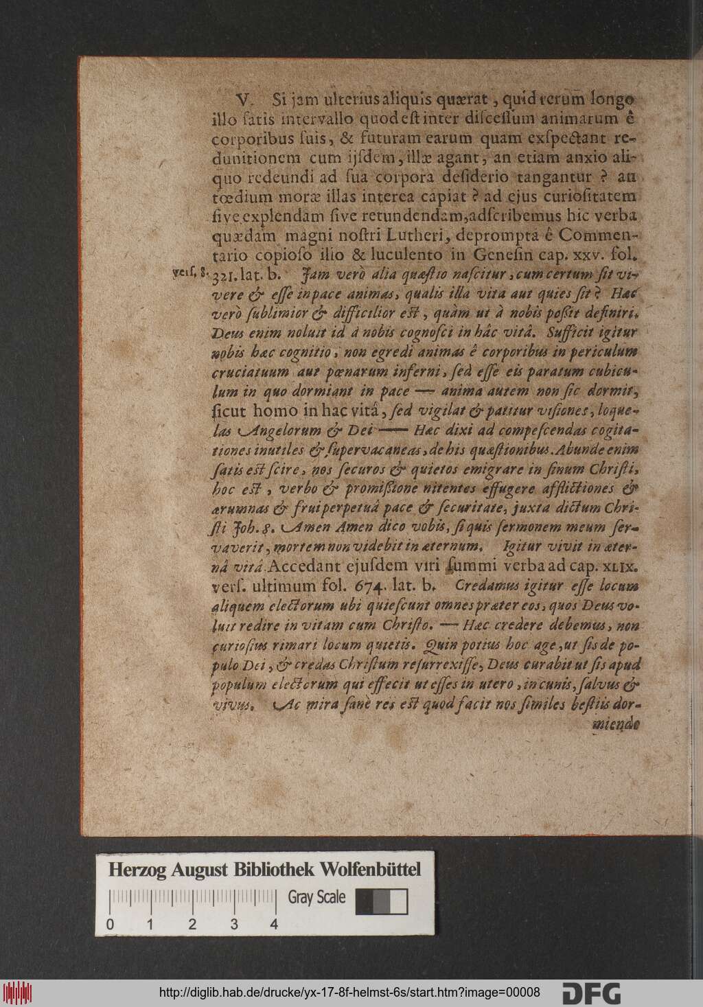 http://diglib.hab.de/drucke/yx-17-8f-helmst-6s/00008.jpg