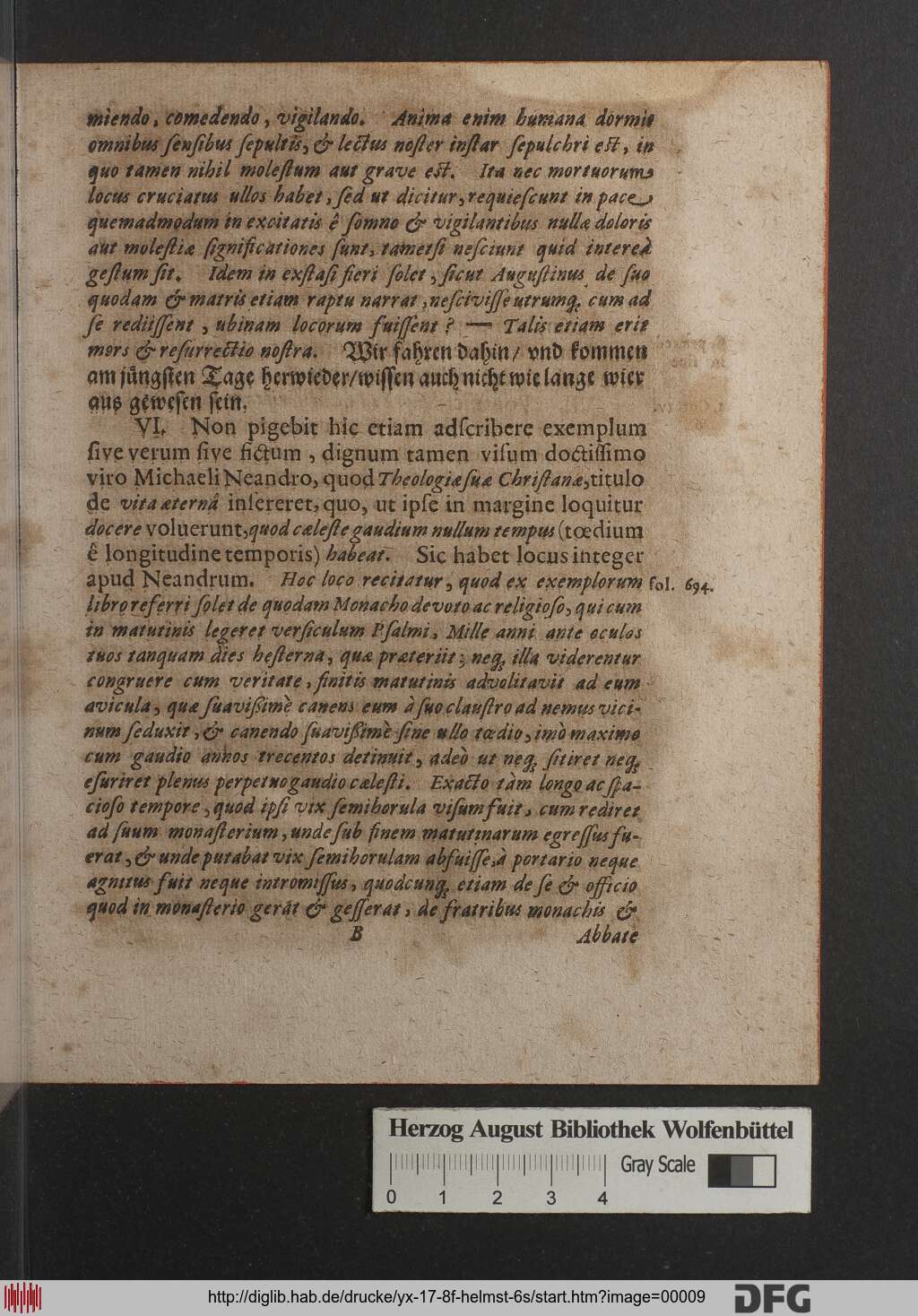 http://diglib.hab.de/drucke/yx-17-8f-helmst-6s/00009.jpg