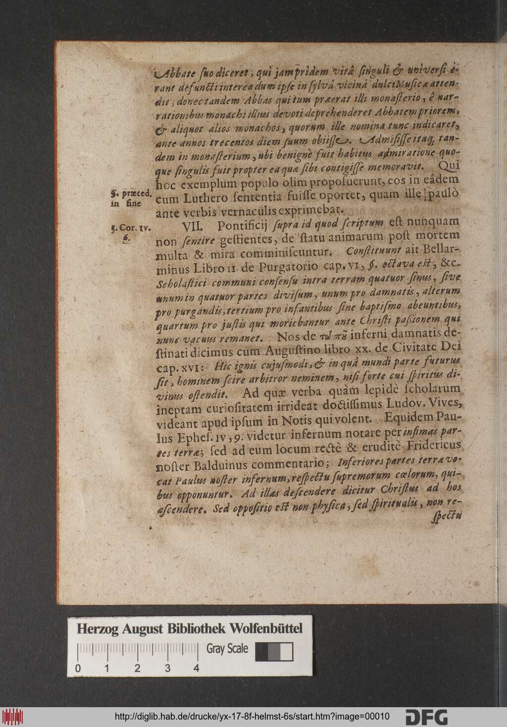 http://diglib.hab.de/drucke/yx-17-8f-helmst-6s/00010.jpg