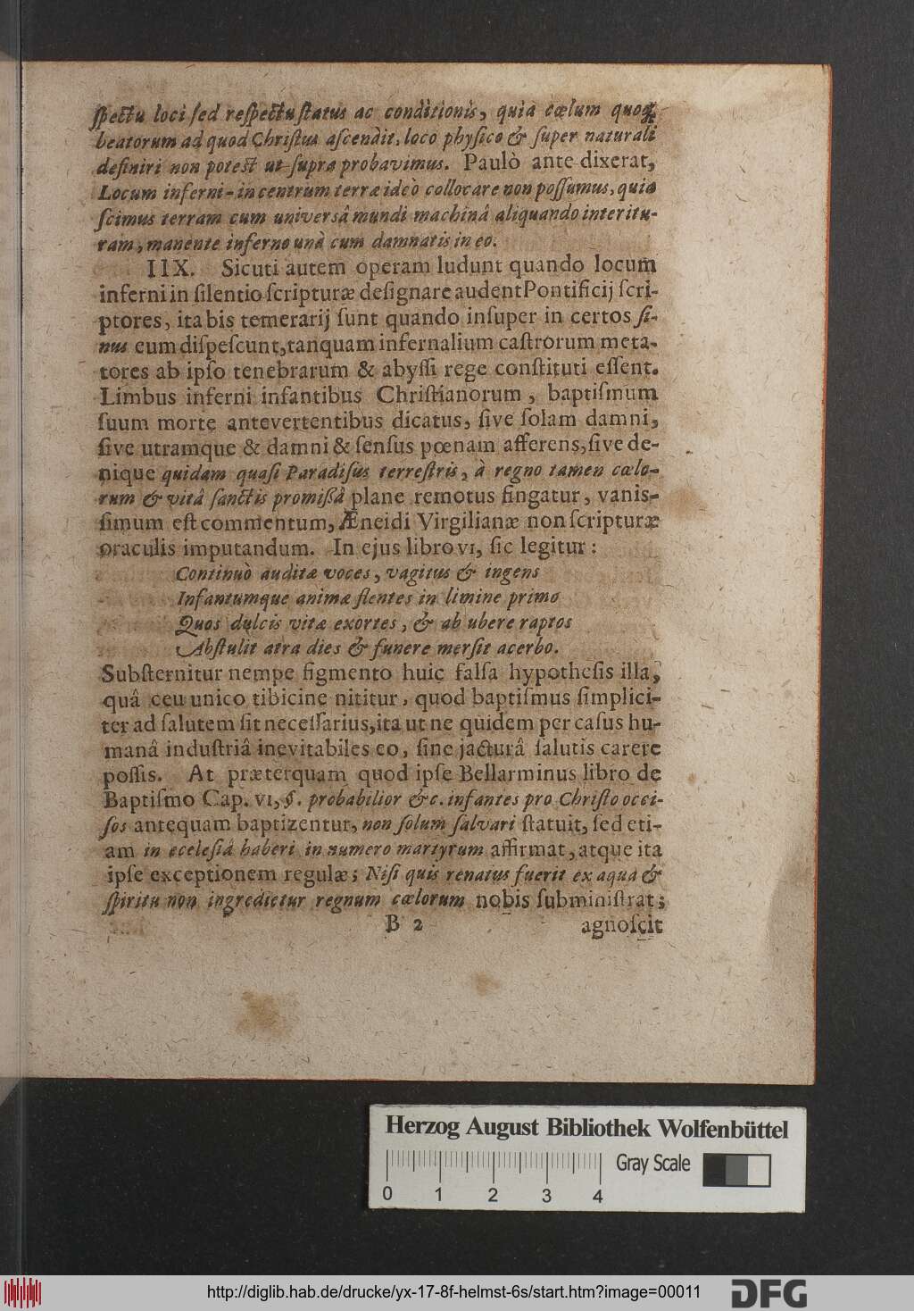 http://diglib.hab.de/drucke/yx-17-8f-helmst-6s/00011.jpg