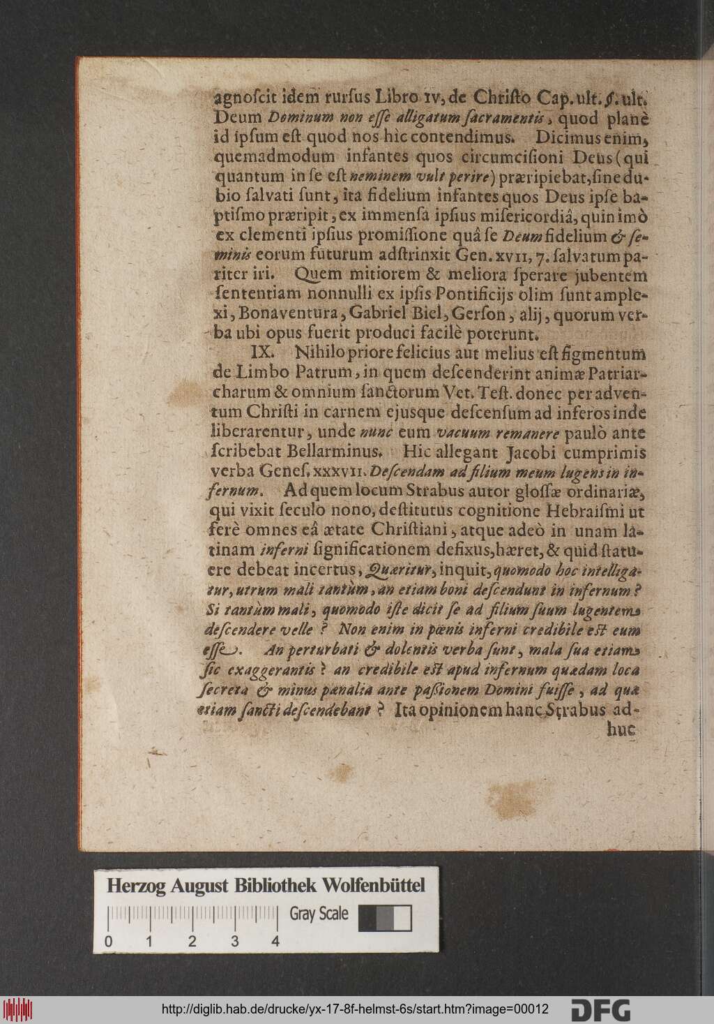 http://diglib.hab.de/drucke/yx-17-8f-helmst-6s/00012.jpg