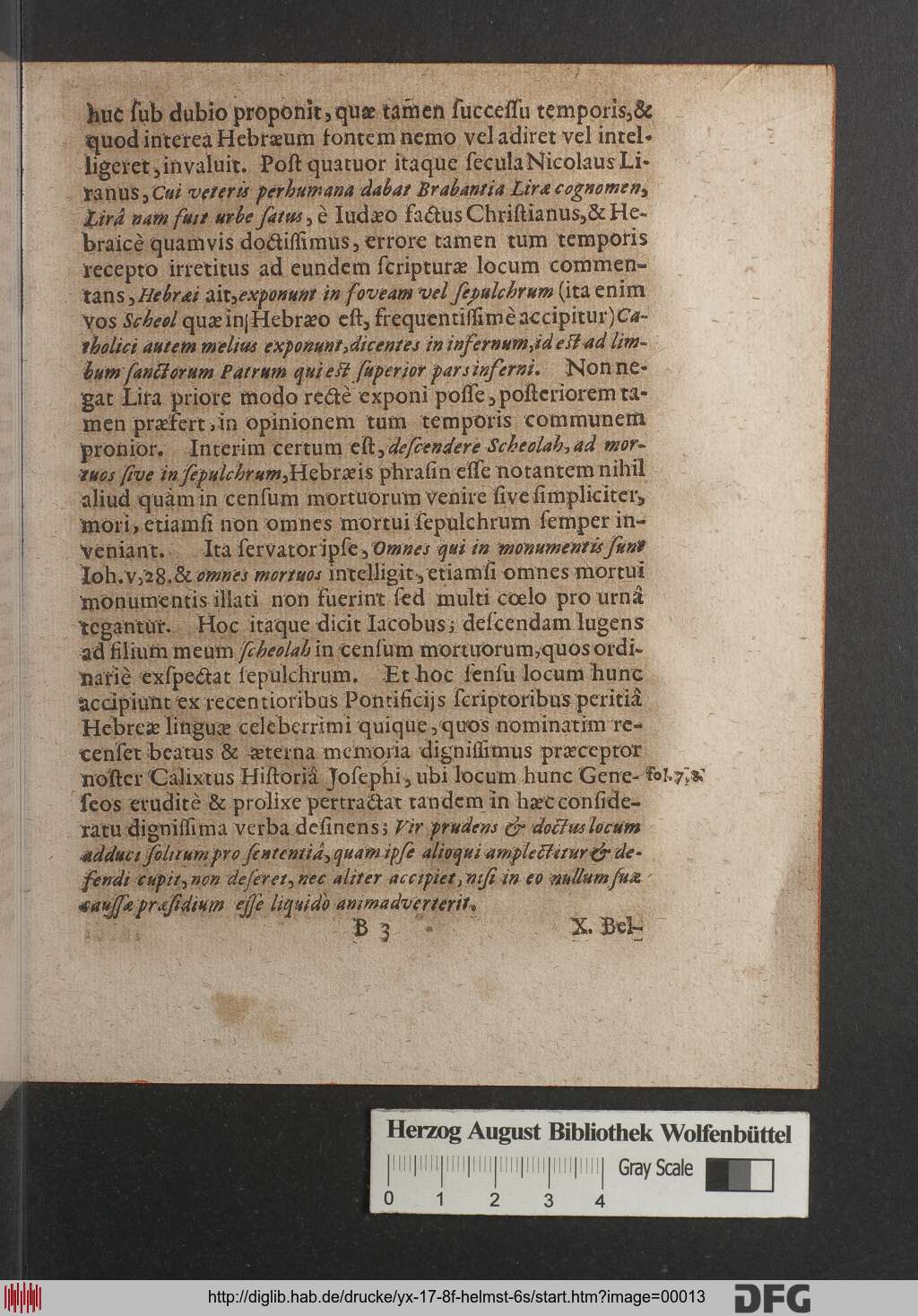 http://diglib.hab.de/drucke/yx-17-8f-helmst-6s/00013.jpg