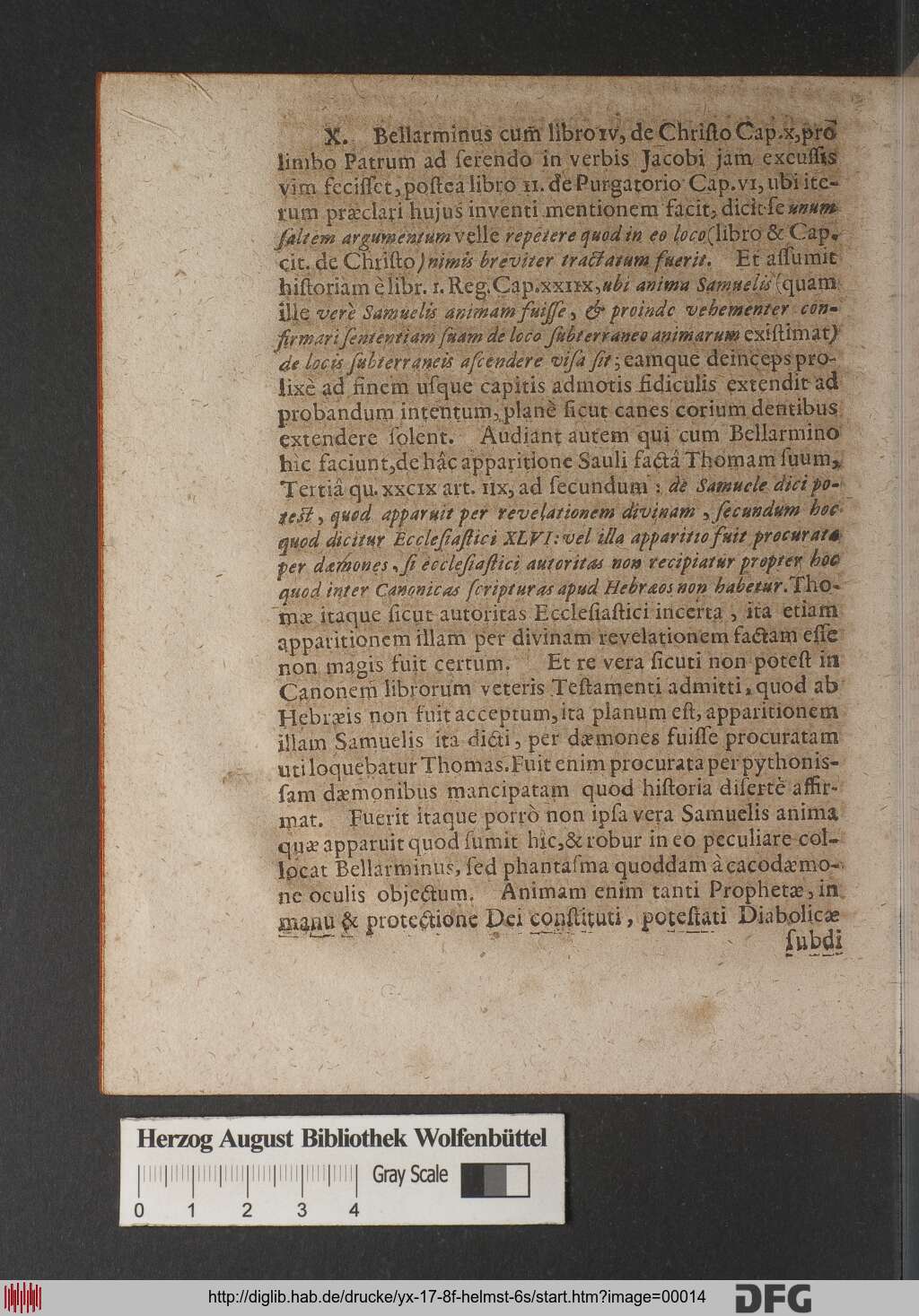 http://diglib.hab.de/drucke/yx-17-8f-helmst-6s/00014.jpg