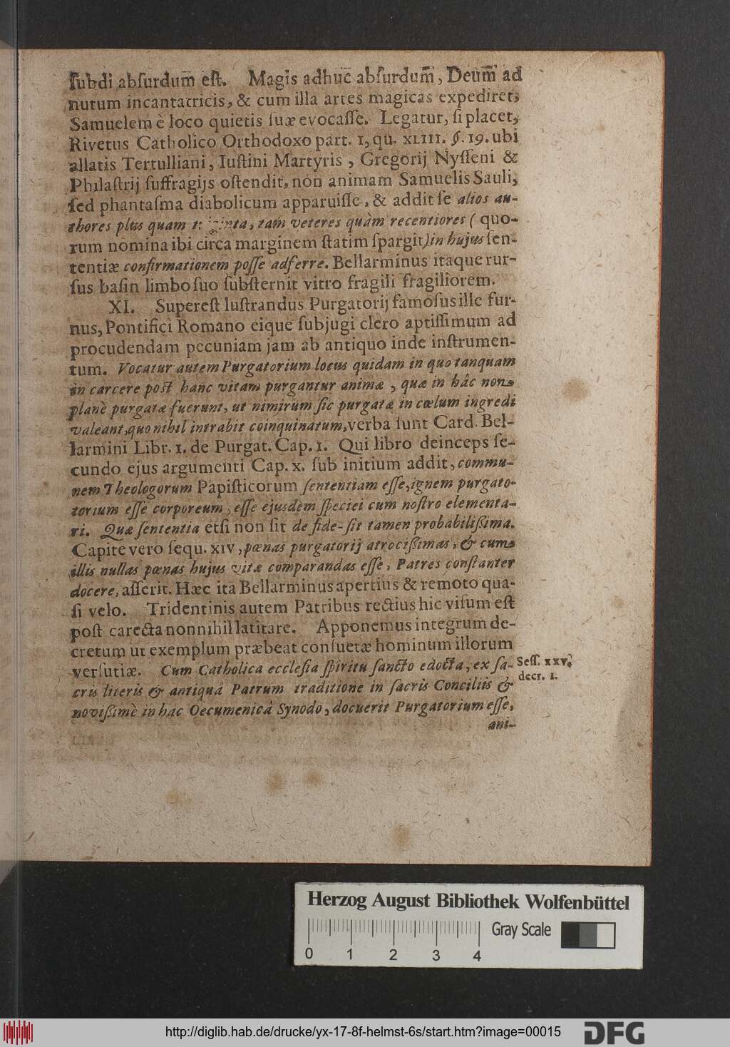 http://diglib.hab.de/drucke/yx-17-8f-helmst-6s/00015.jpg