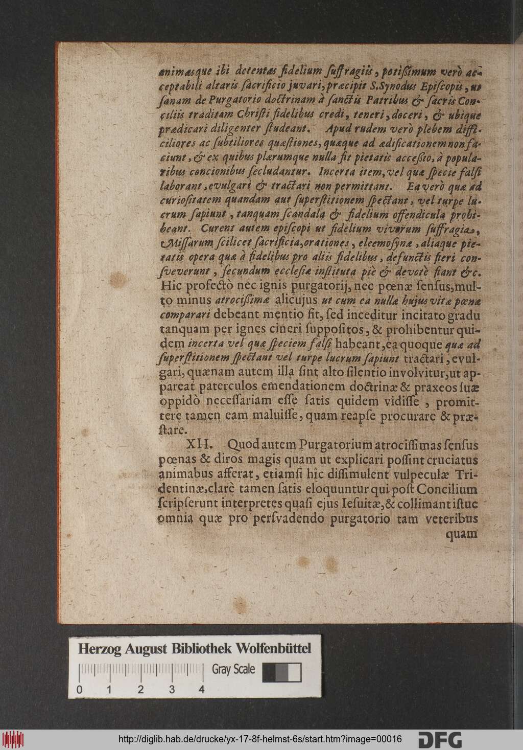 http://diglib.hab.de/drucke/yx-17-8f-helmst-6s/00016.jpg