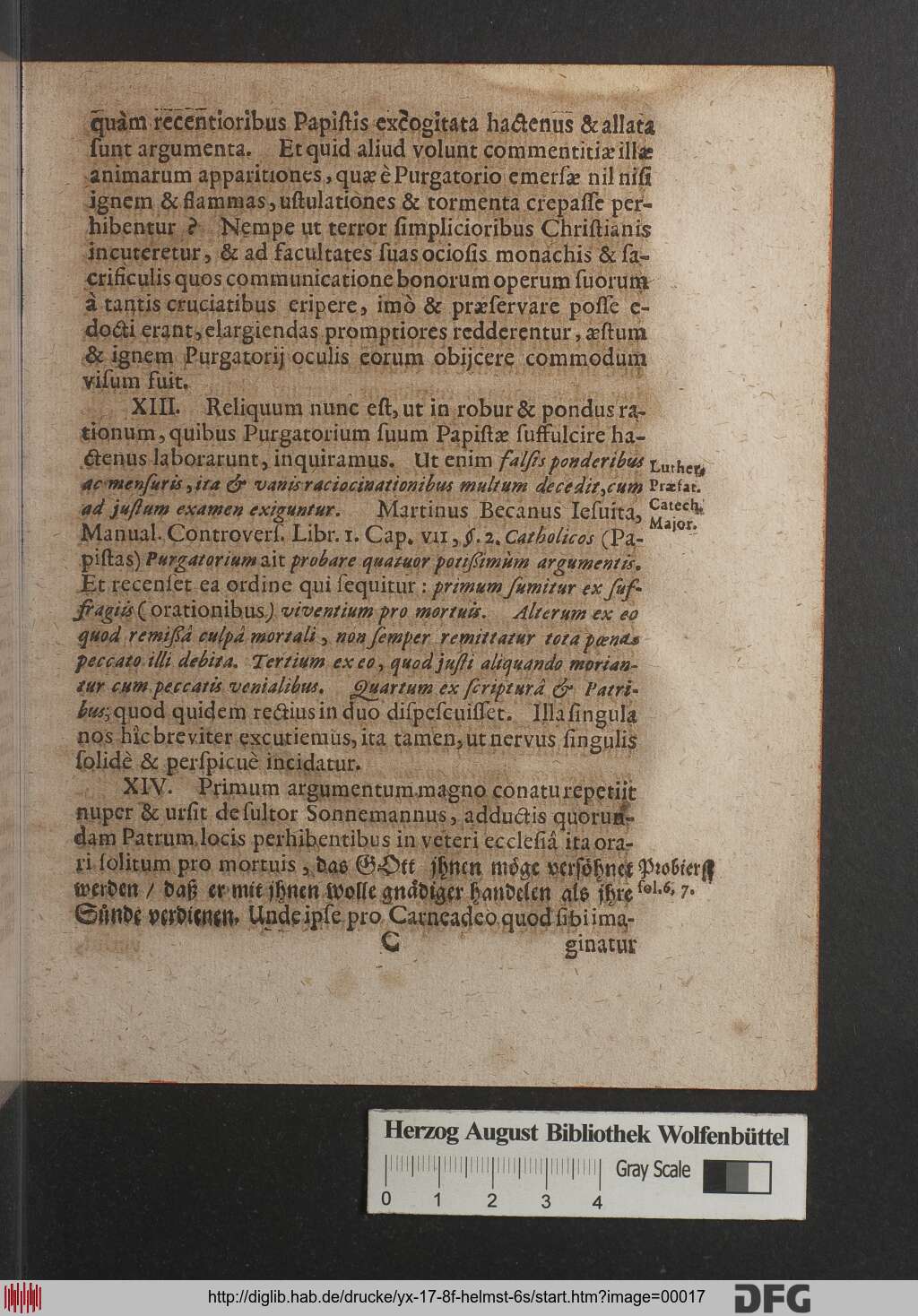 http://diglib.hab.de/drucke/yx-17-8f-helmst-6s/00017.jpg