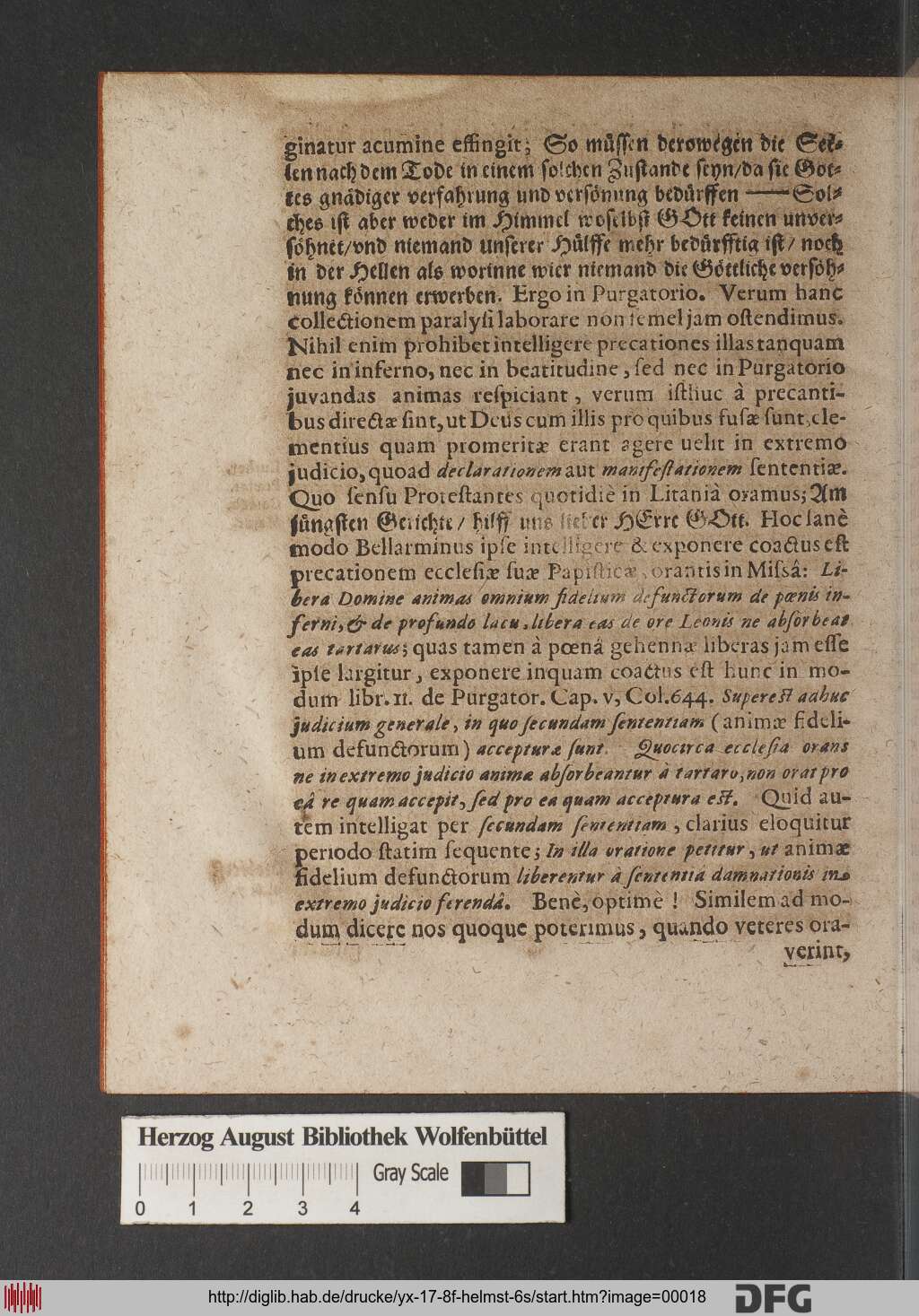 http://diglib.hab.de/drucke/yx-17-8f-helmst-6s/00018.jpg